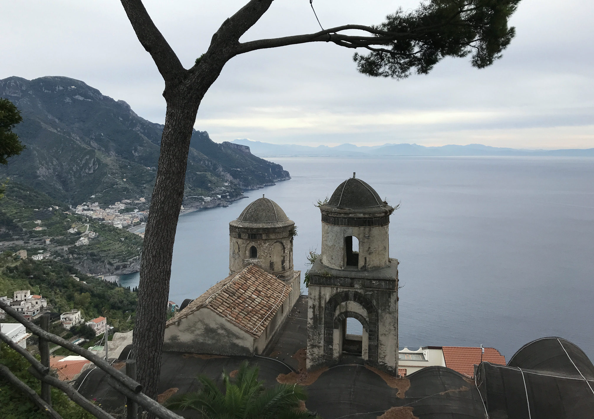 ravello-2.jpg