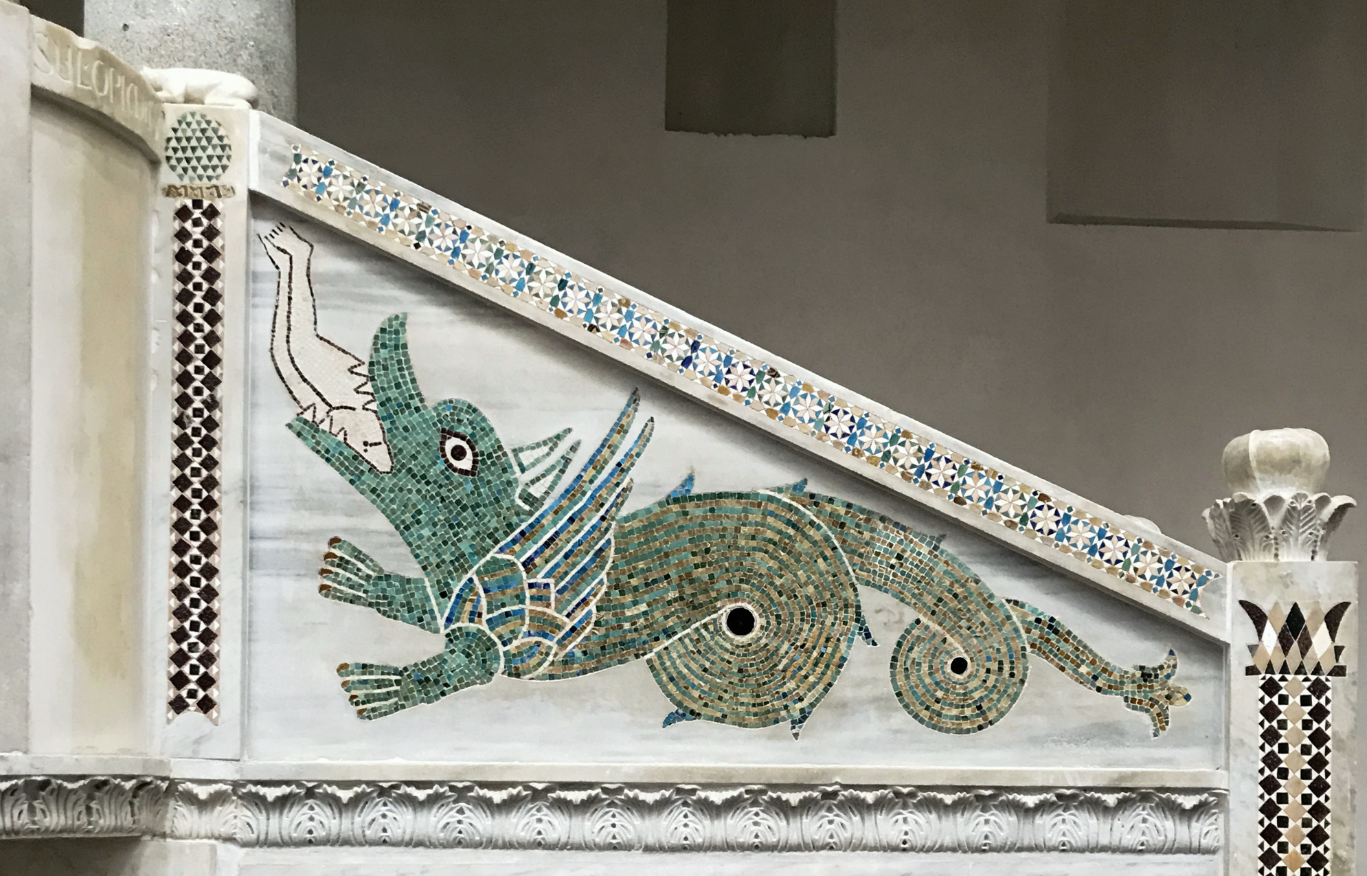 ravello-3.jpg