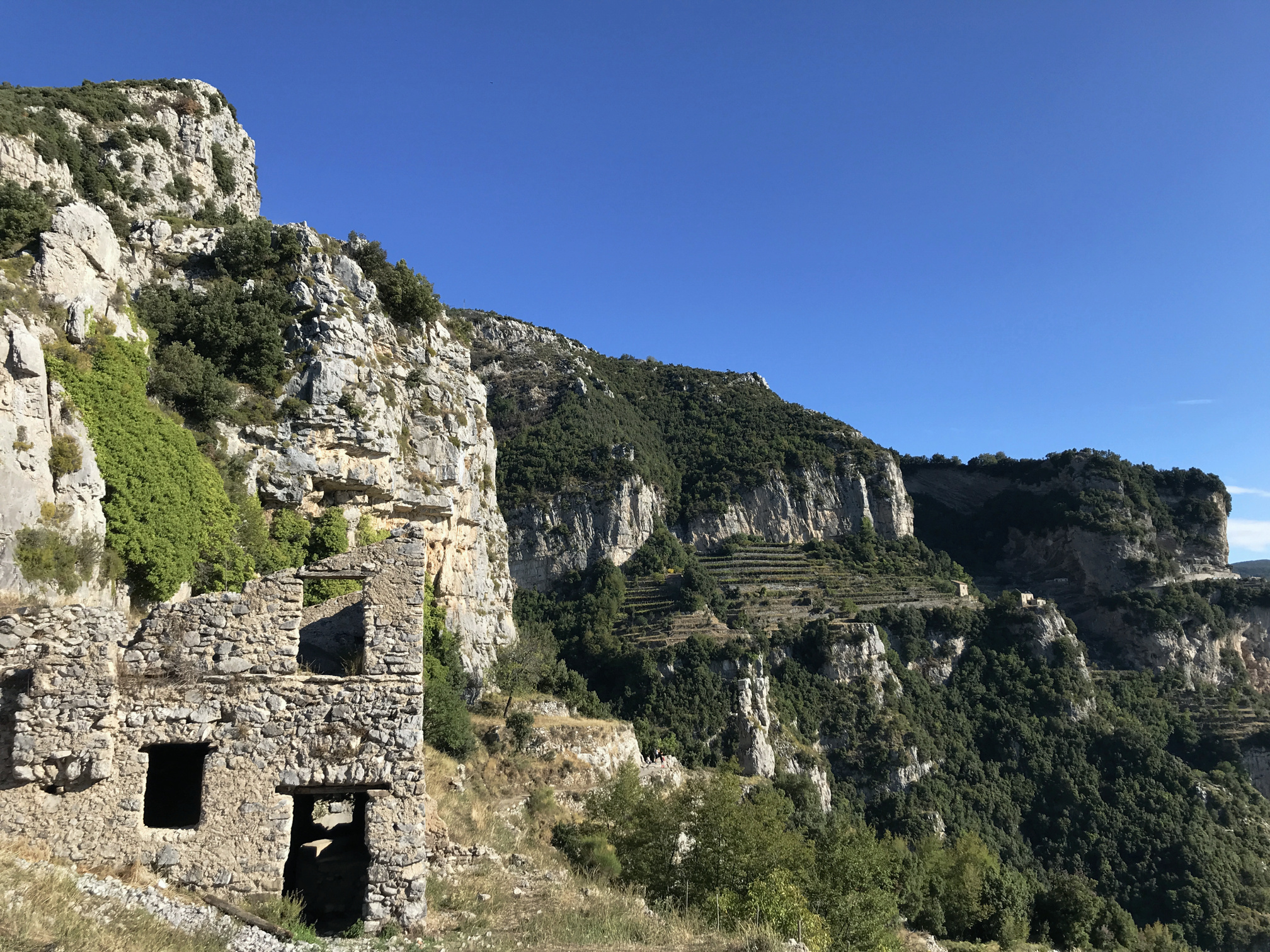 sentiero-degli-dei-1.jpg