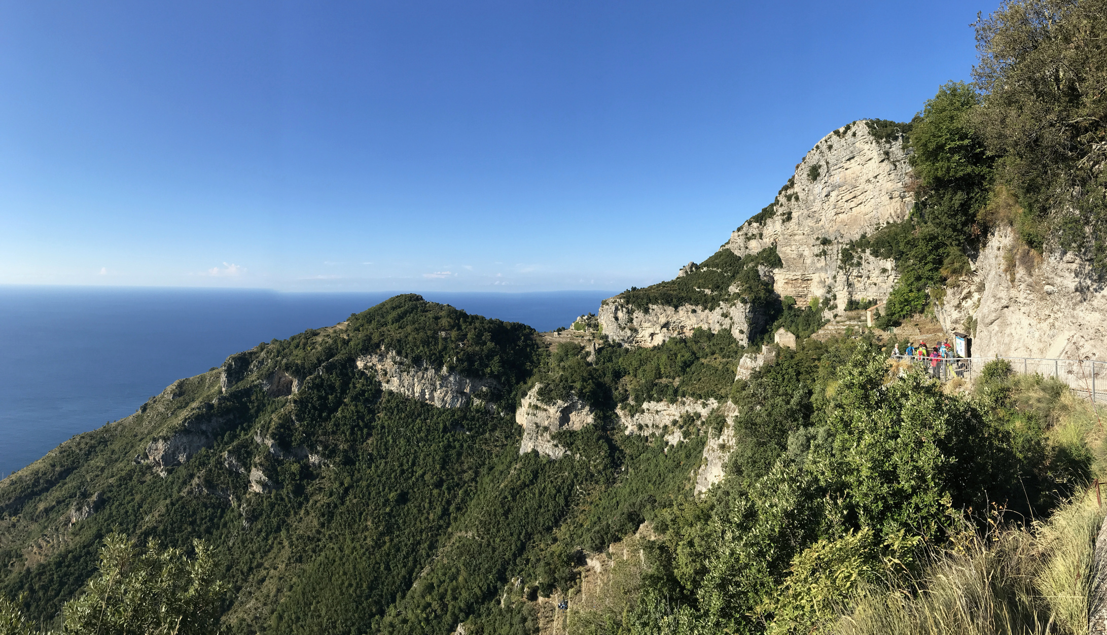 sentiero-degli-dei-2.jpg