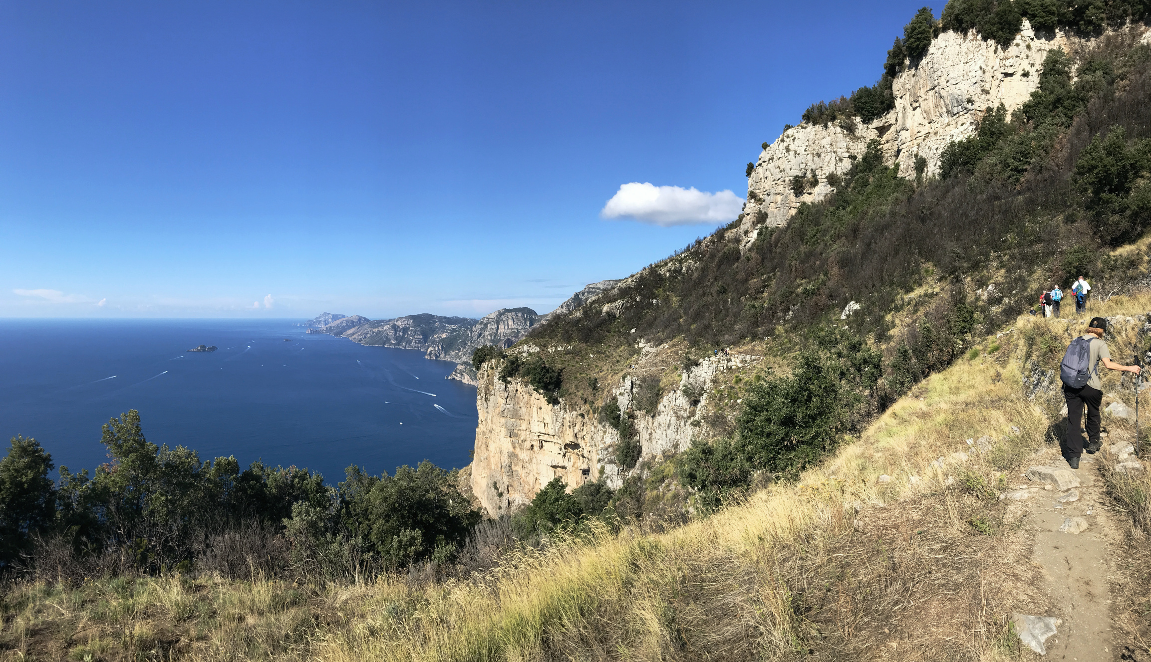 sentiero-degli-dei-3.jpg