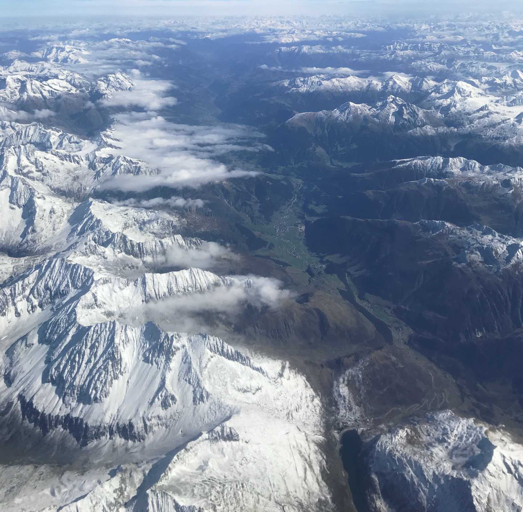 swiss-alps.jpg