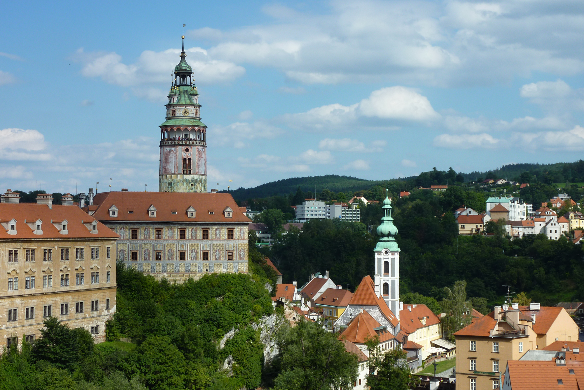 c-krumlov-castle-tower-church-tower.jpg