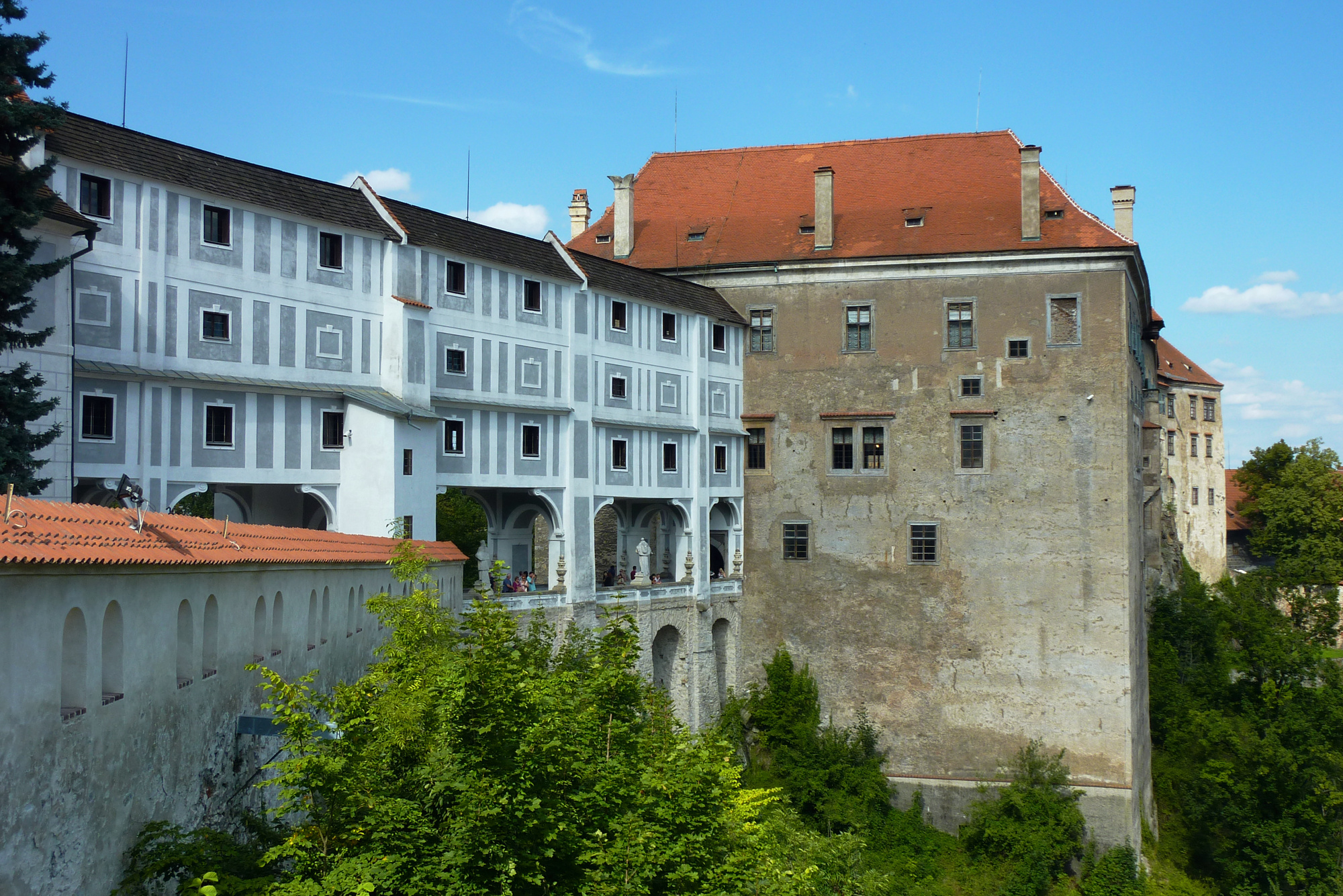 c-krumlov-castle.jpg