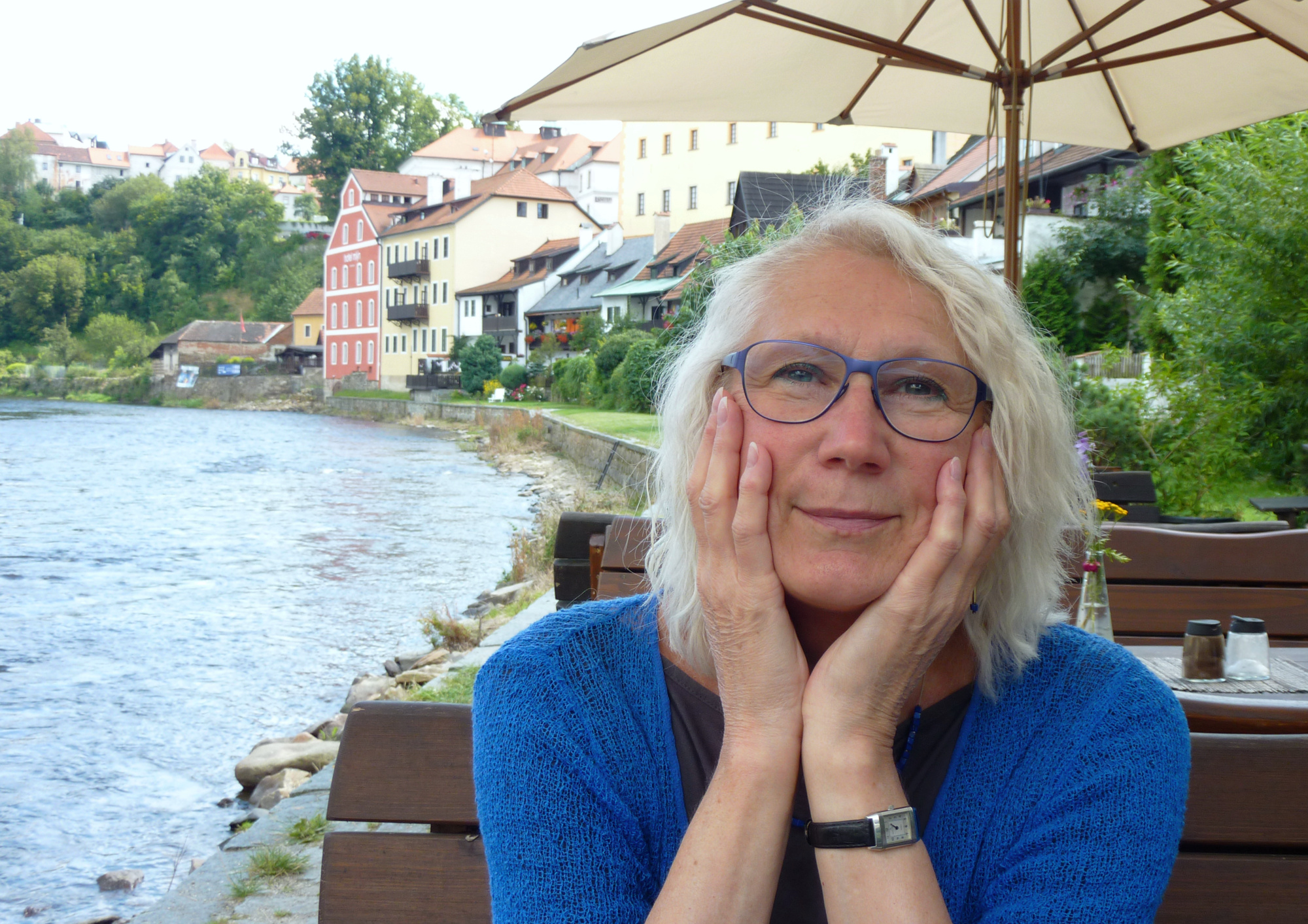c-krumlov-edith-1.jpg