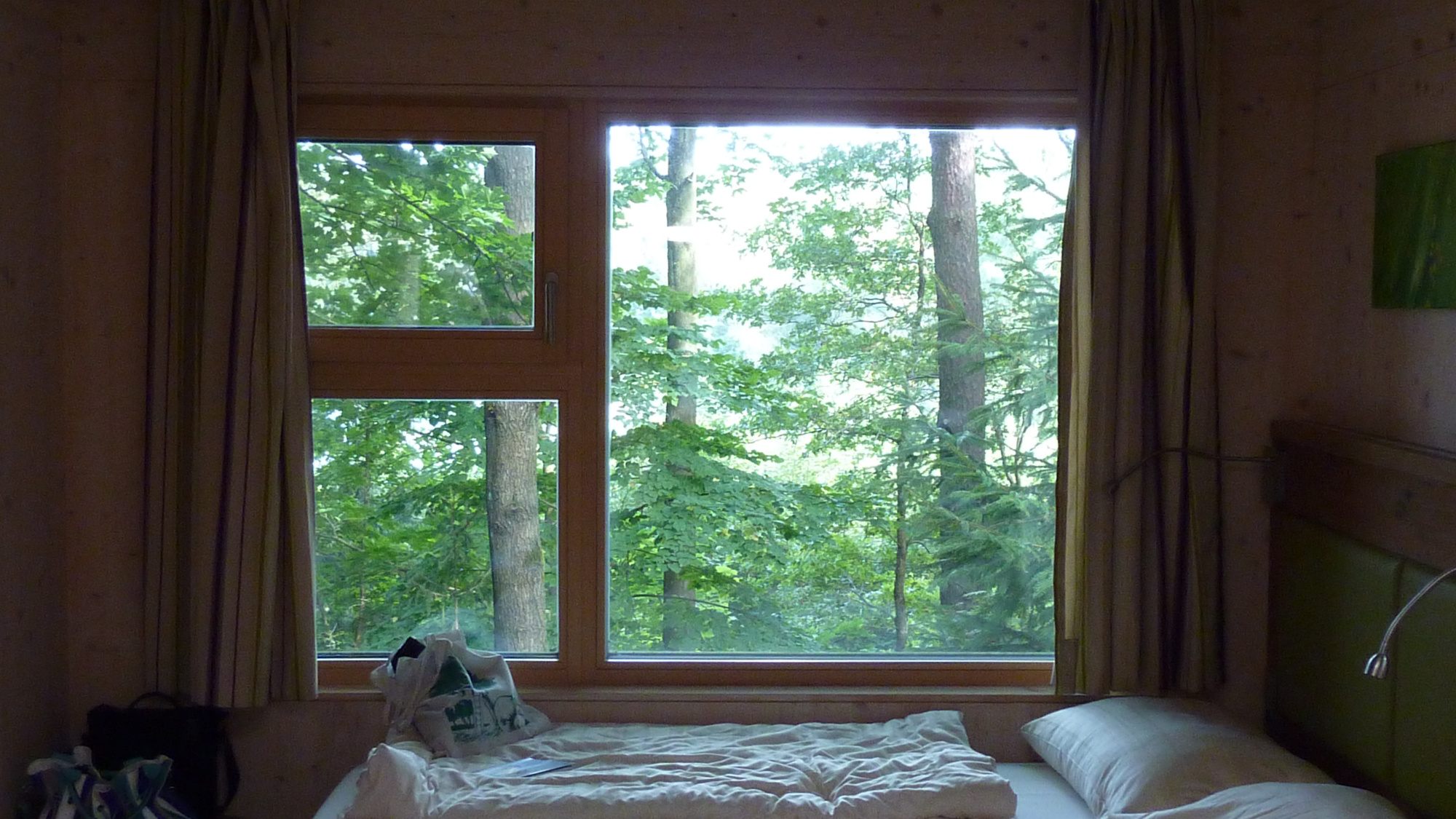 tree-house-bed.jpg