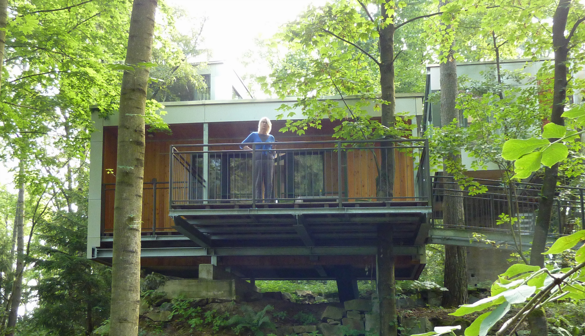 tree-house-edith.jpg
