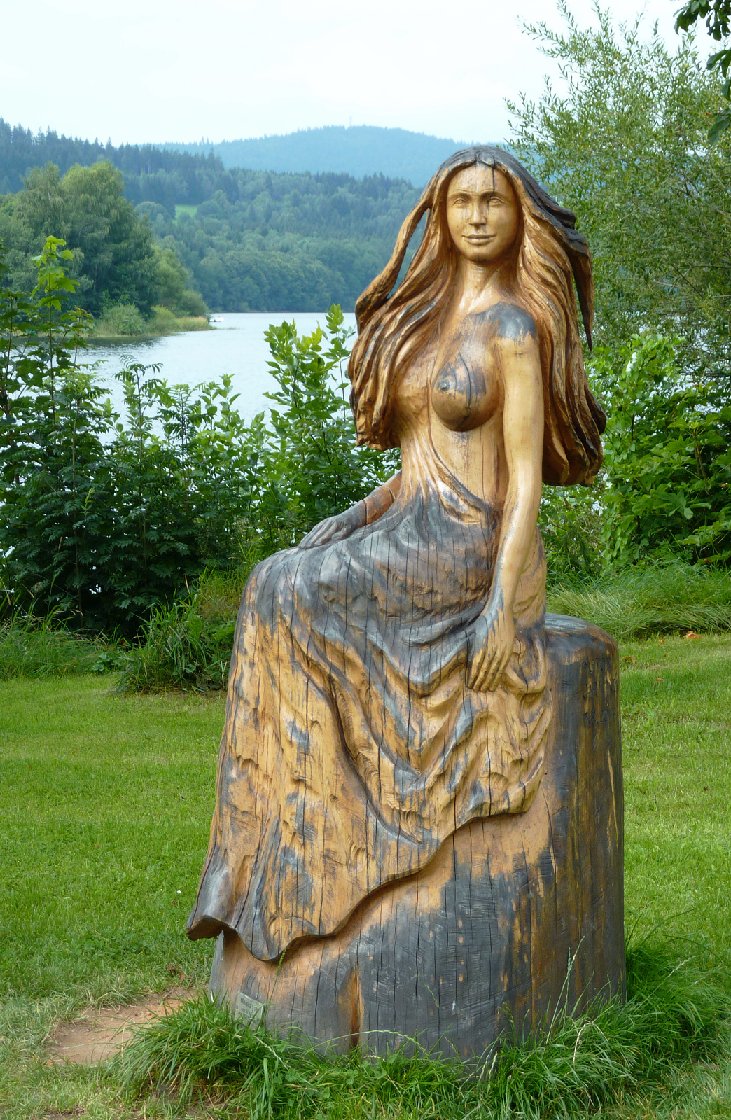 vltava-nixie.jpg