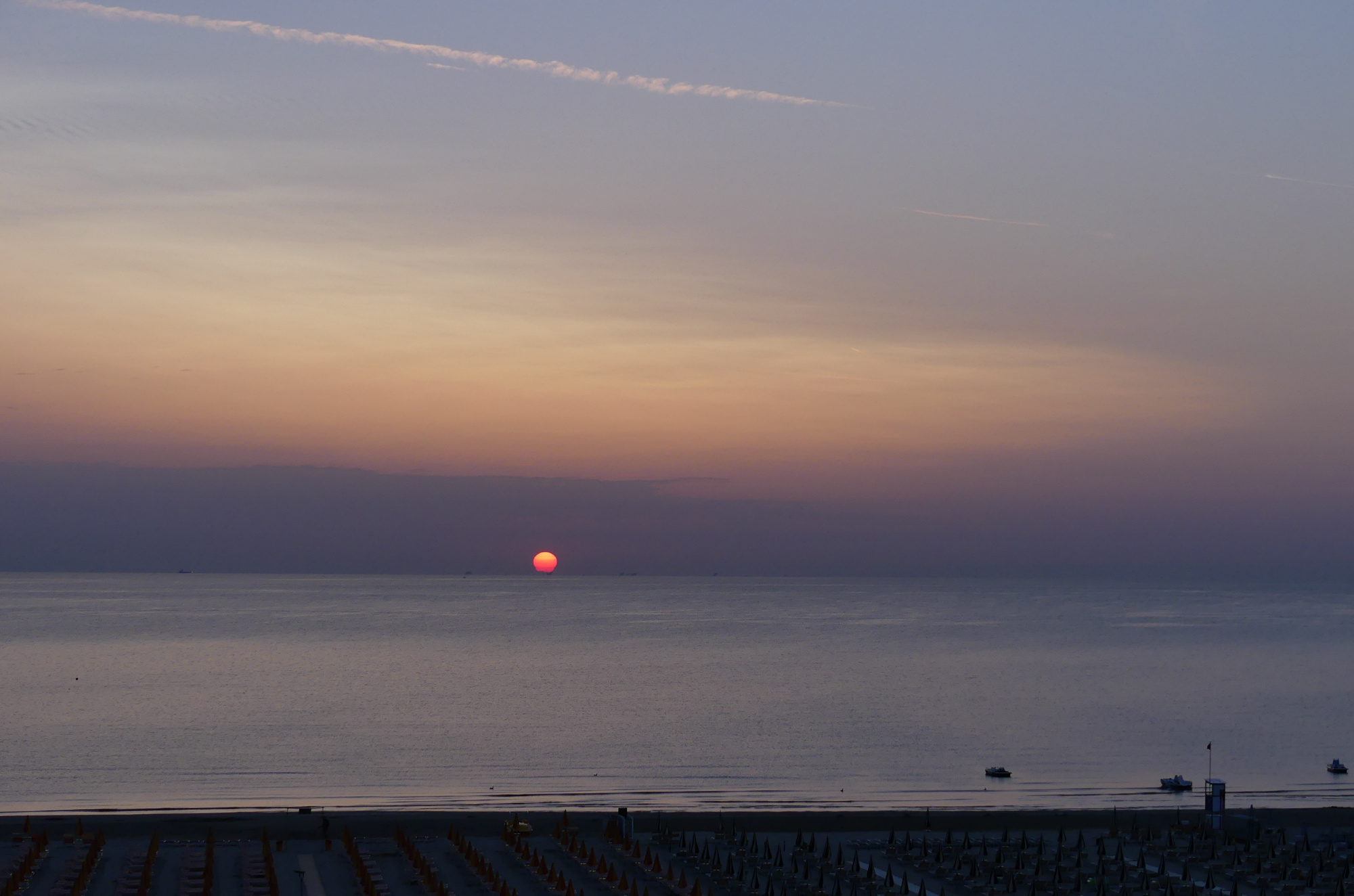 cervia-beach-sea-sky-041.jpg