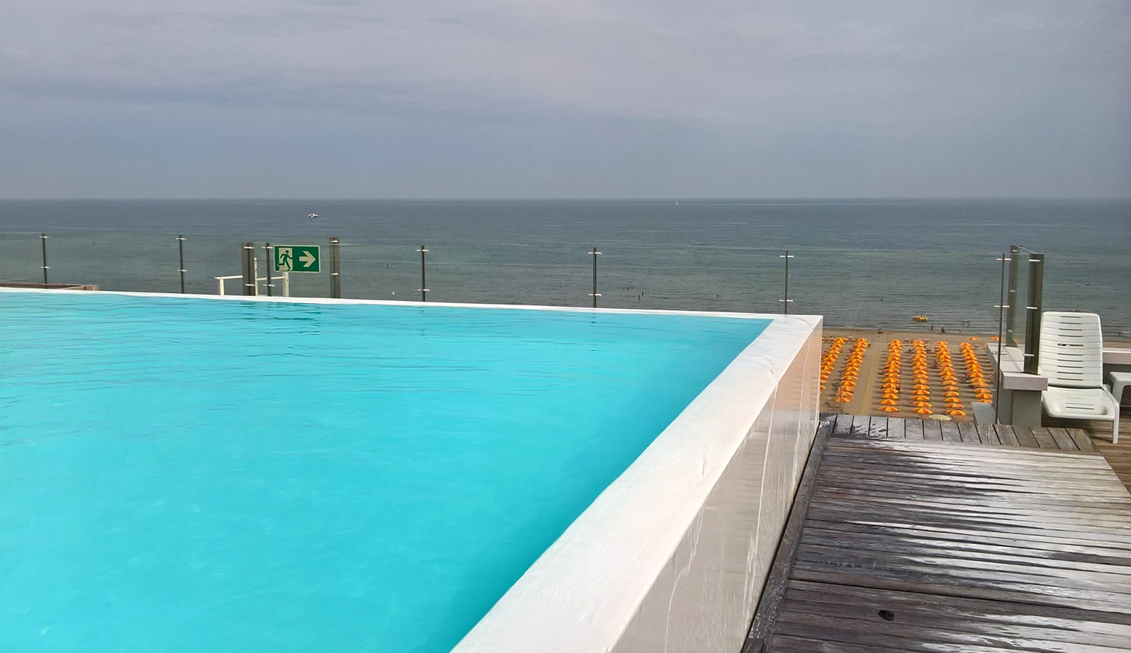 cervia-rooftop-pool.jpg