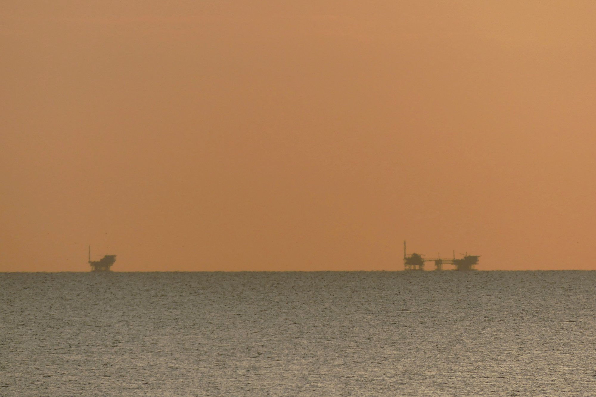 cervia-sea-sky-079.jpg