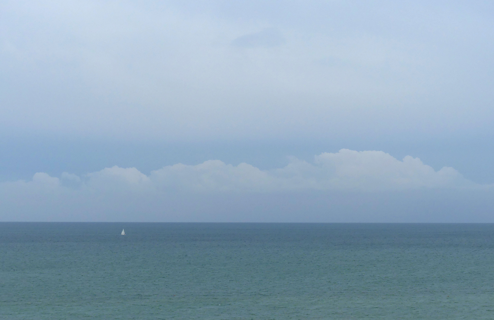 cervia-sea-sky-boat-070.jpg