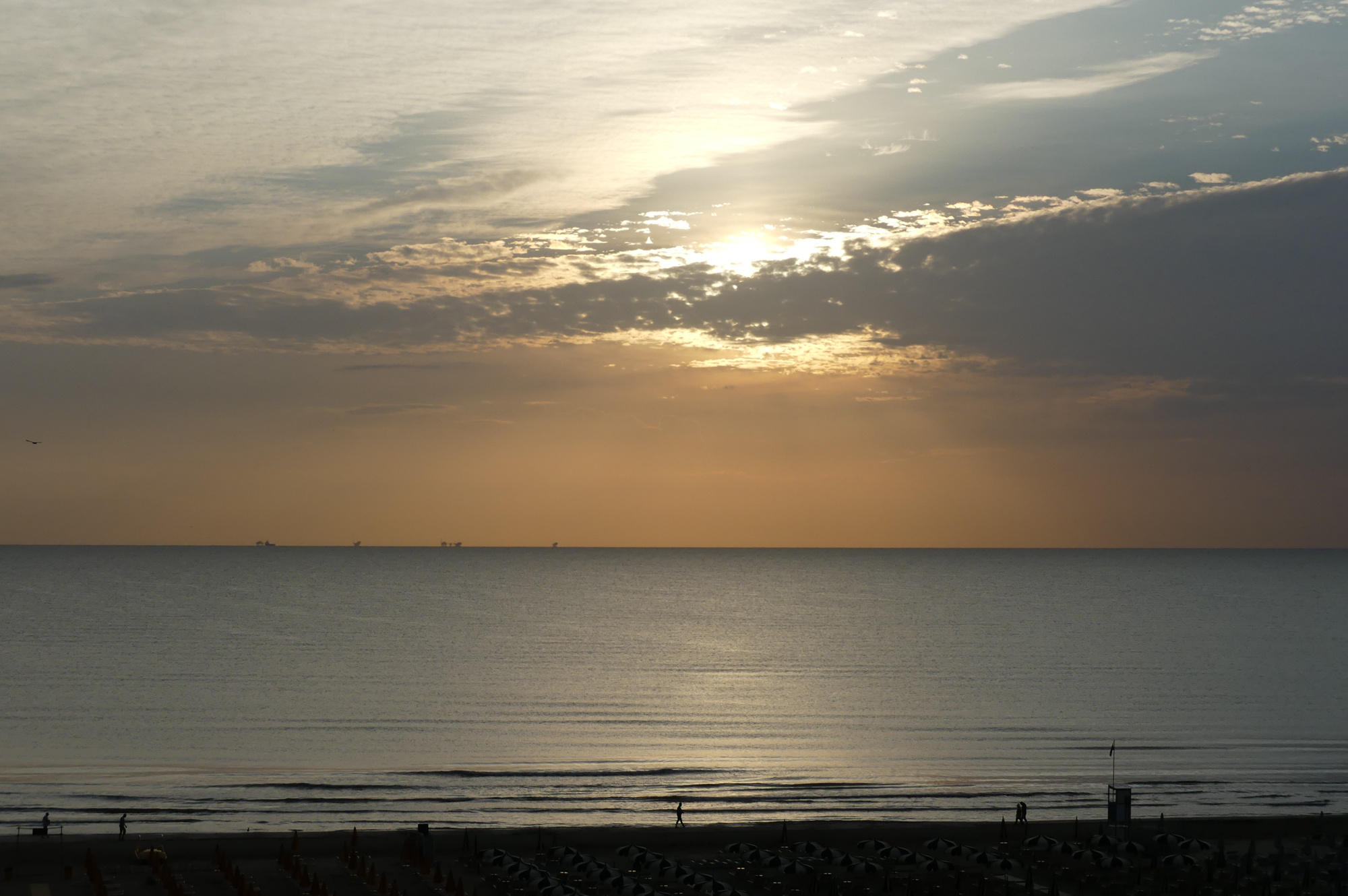 cervia-sea-sky-sunrise-076.jpg