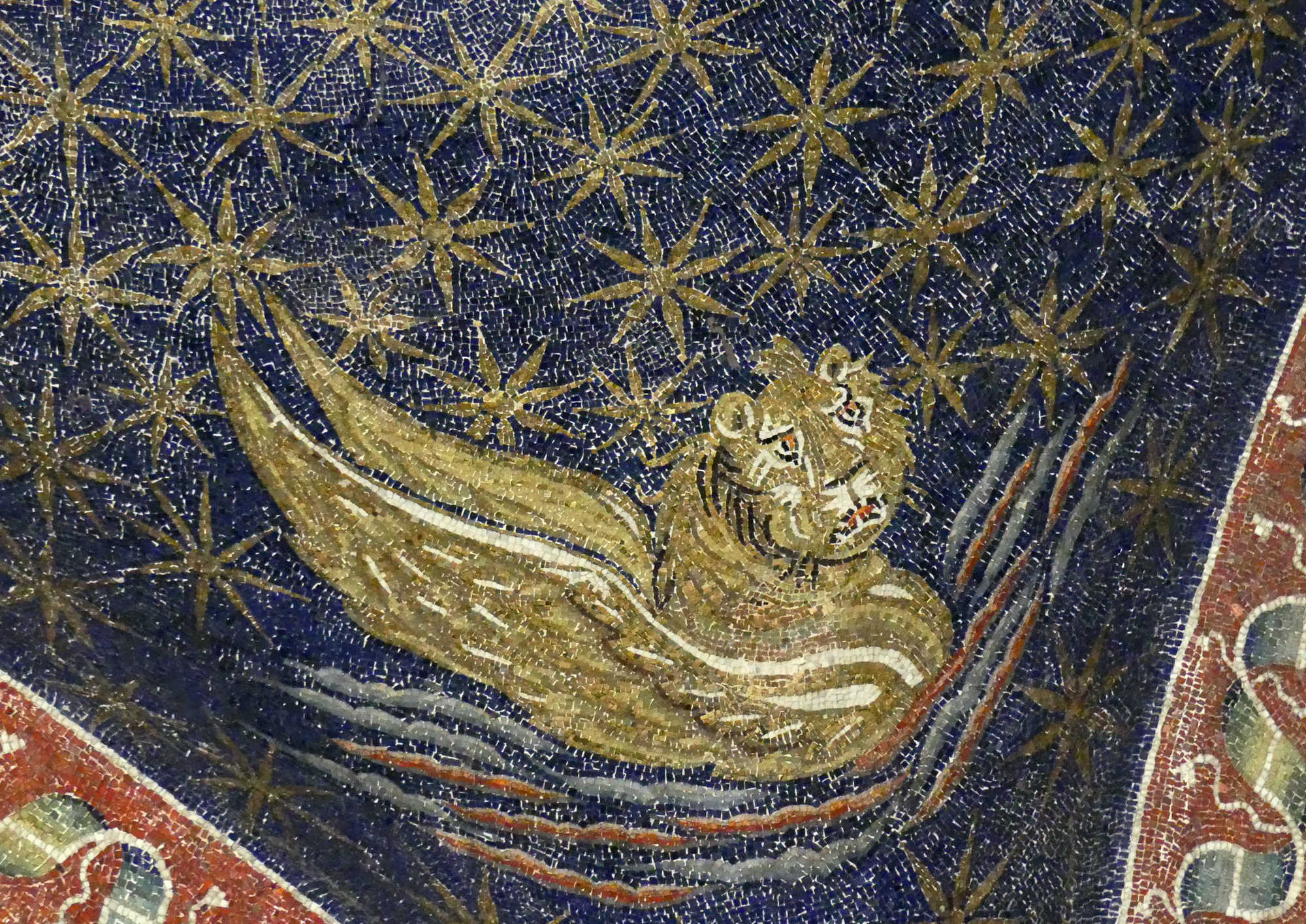 ravenna-galla-placidia-mosaic.jpg