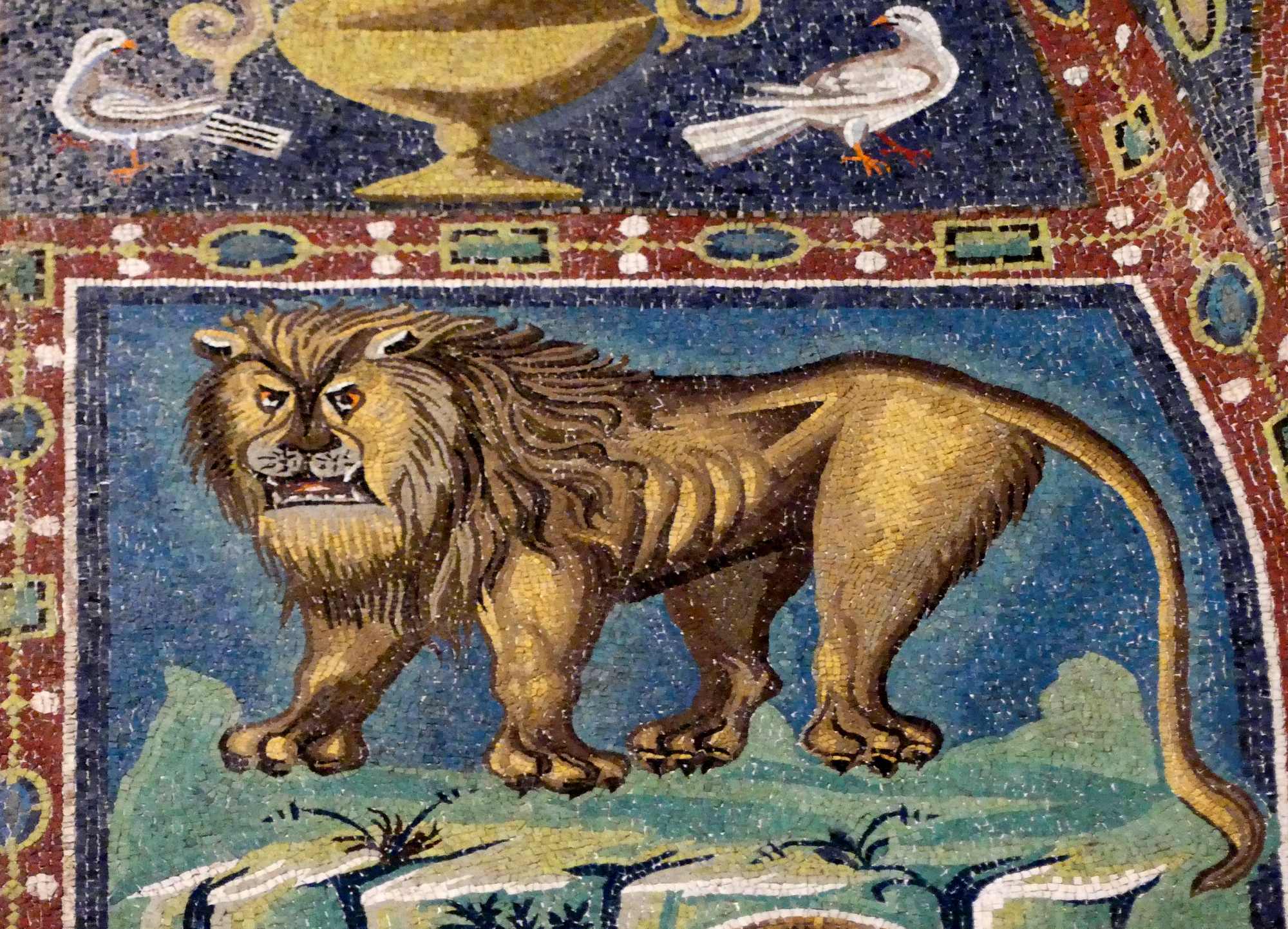ravenna-san-vitale-mosaic.jpg