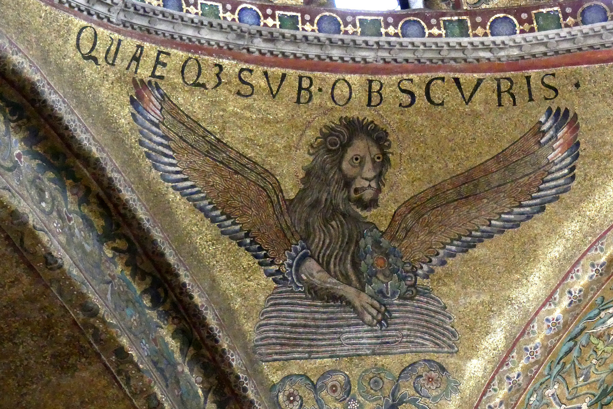 san-marco-mosaic.jpg
