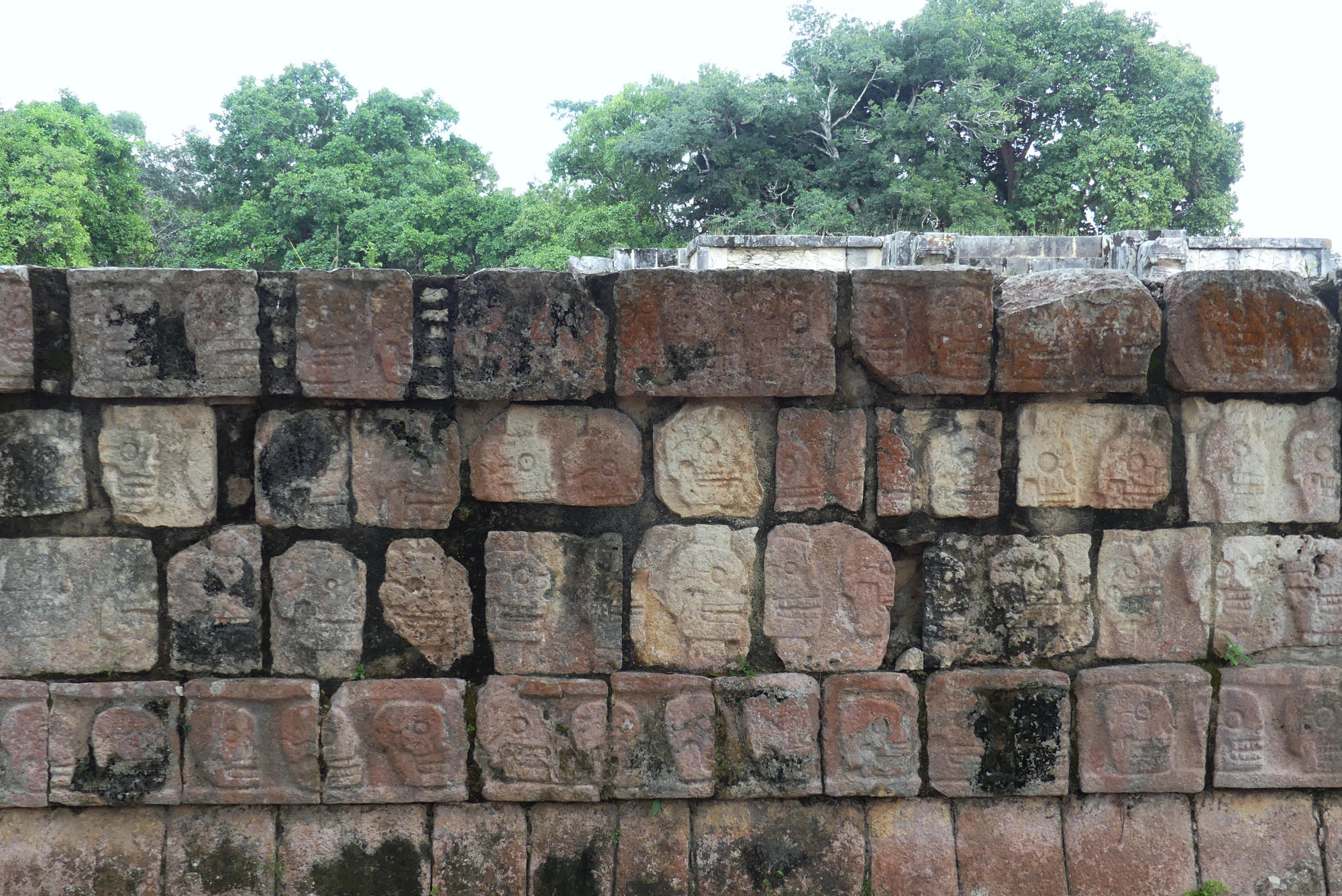 chichen-itza-platform-of-skulls.jpg