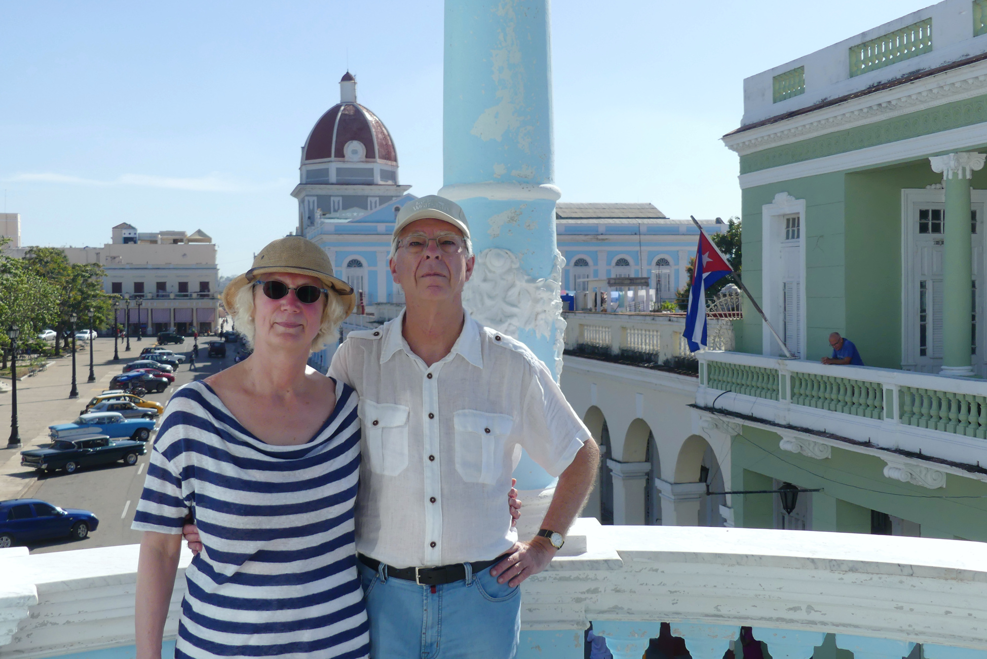 cienfuegos-palacio-ferrer-edith-robert.jpg