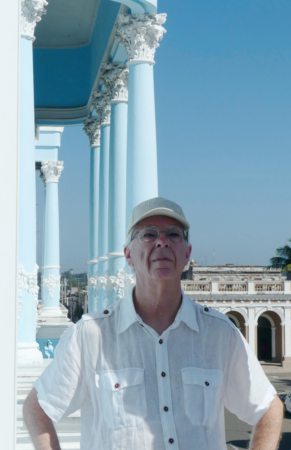cienfuegos-palacio-ferrer-robert.jpg