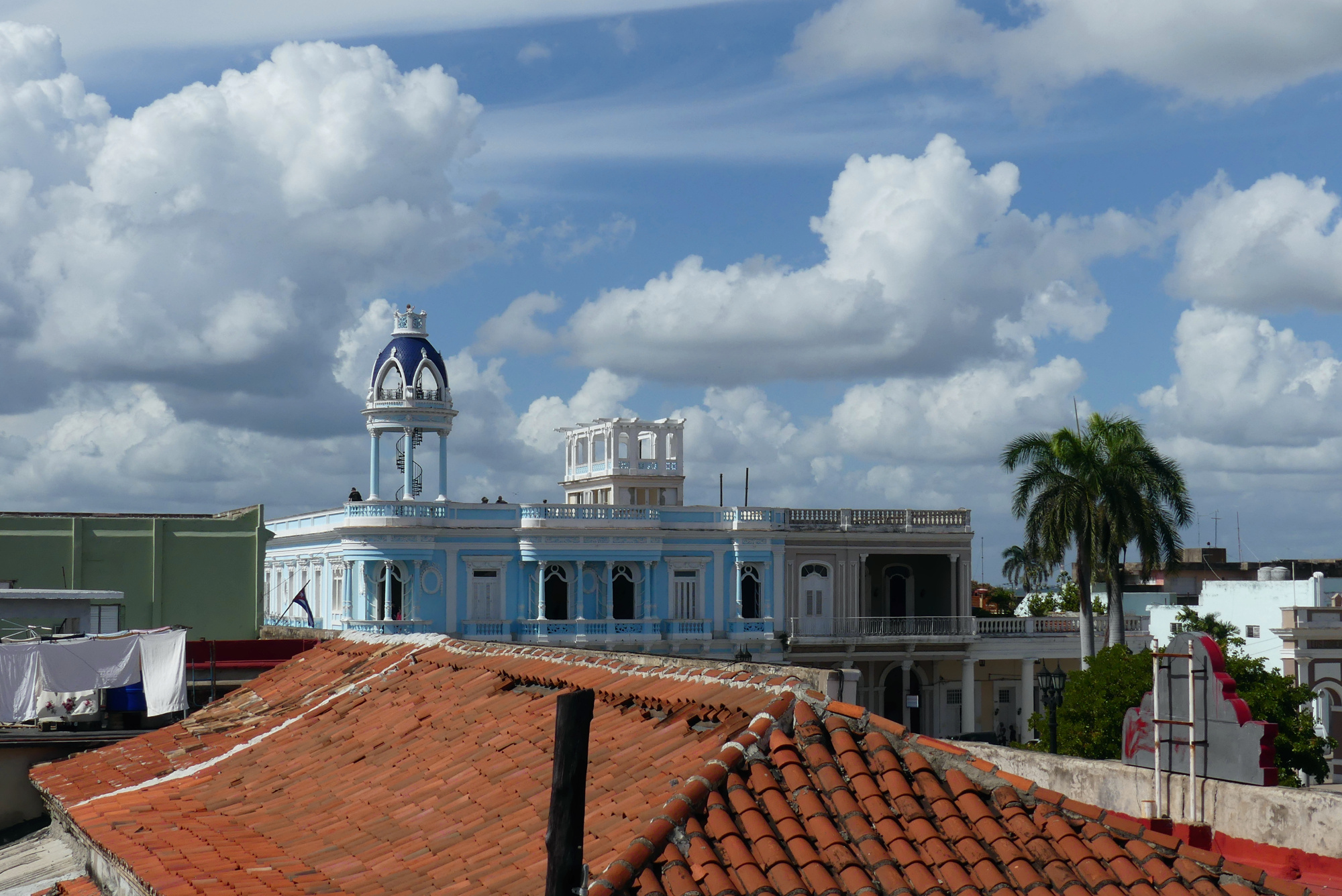 cienfuegos-palacio-ferrer.jpg