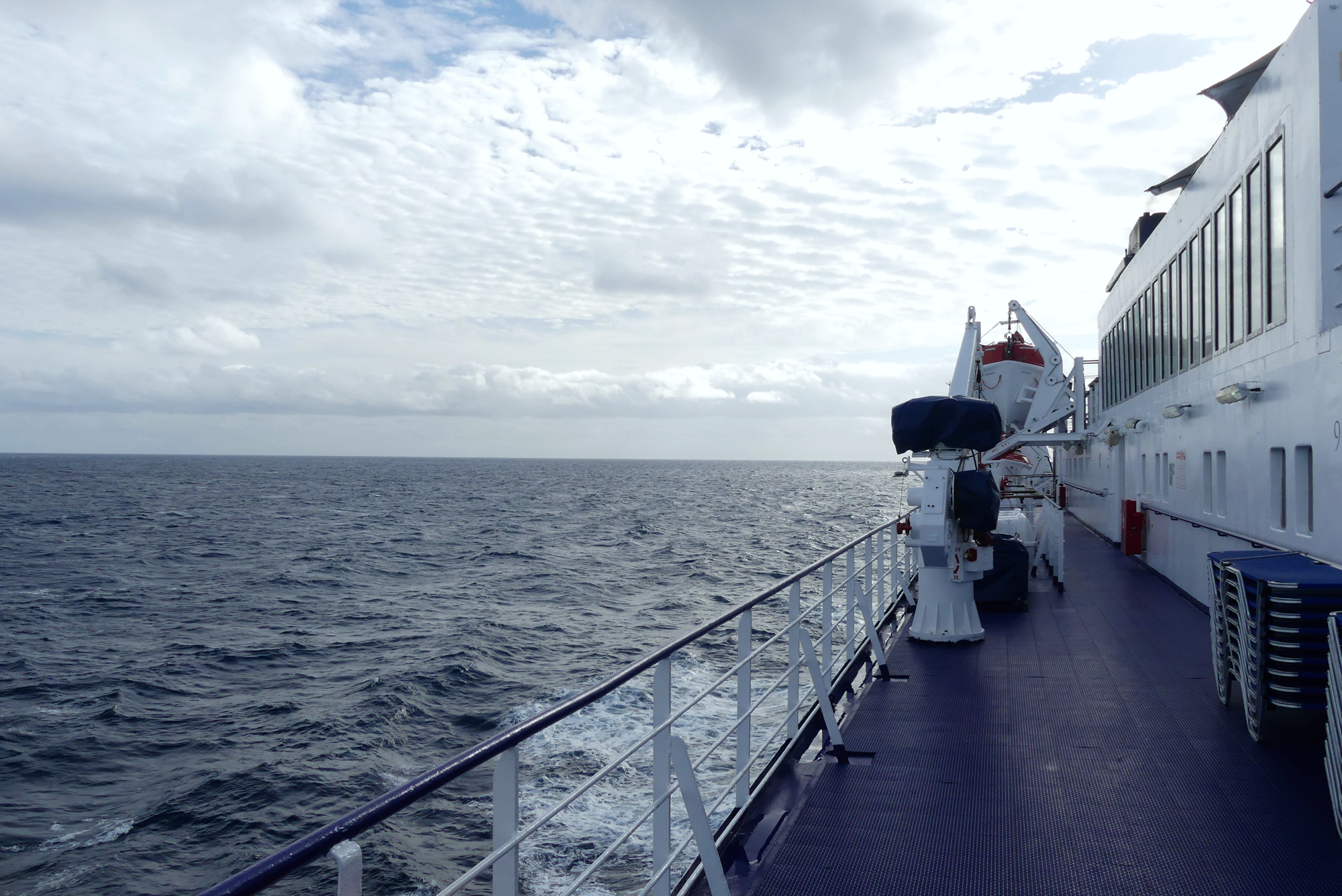ms-berlin-at-sea-1.jpg