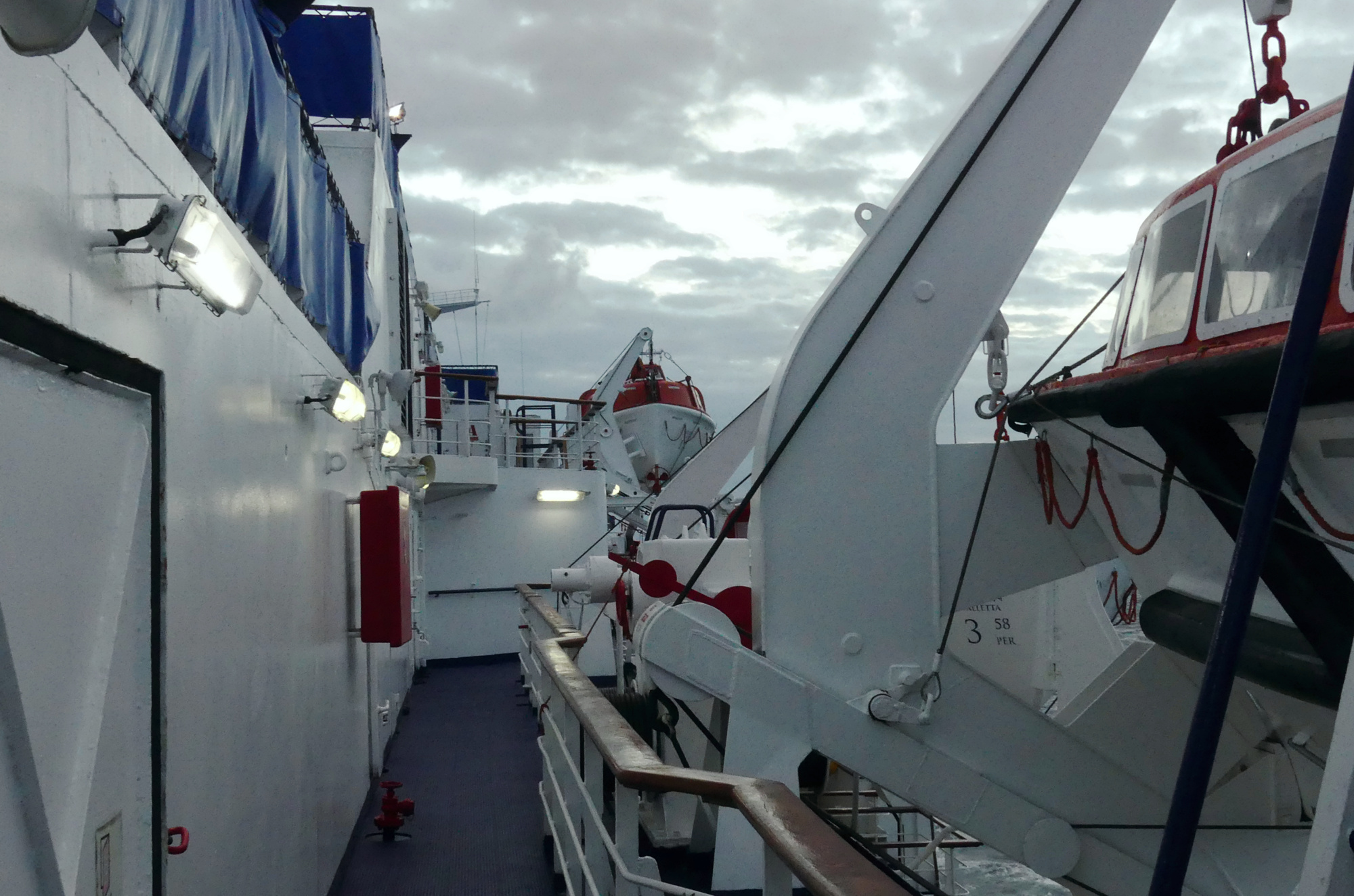 ms-berlin-at-sea-2.jpg