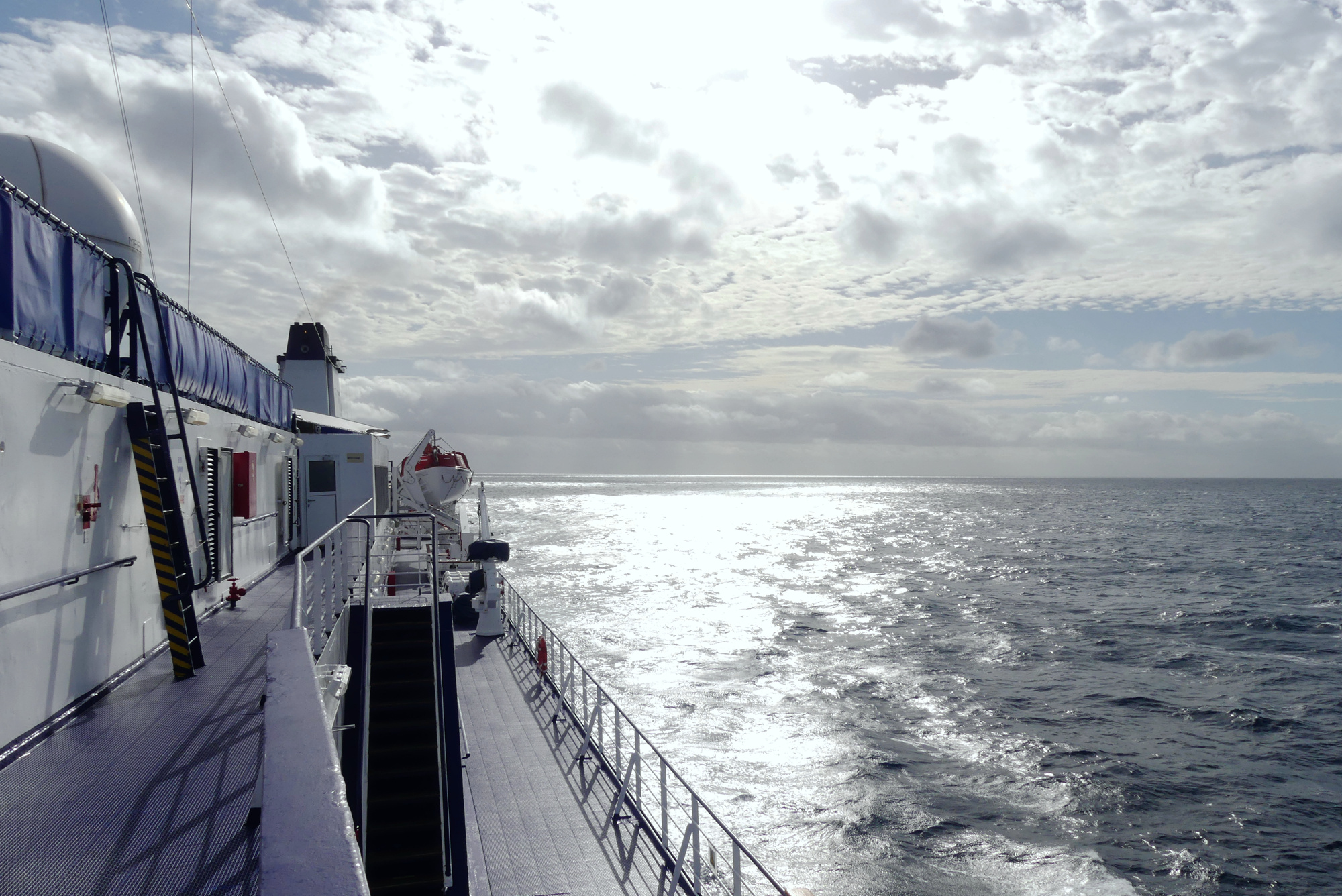 ms-berlin-at-sea-3.jpg