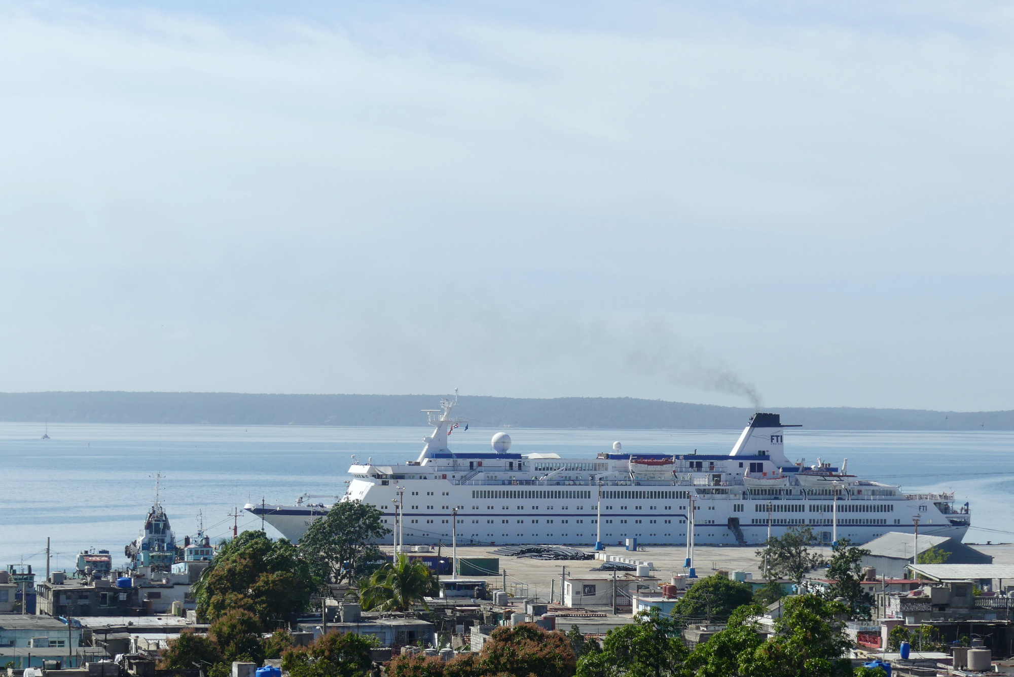 ms-berlin-cienfuegos.jpg