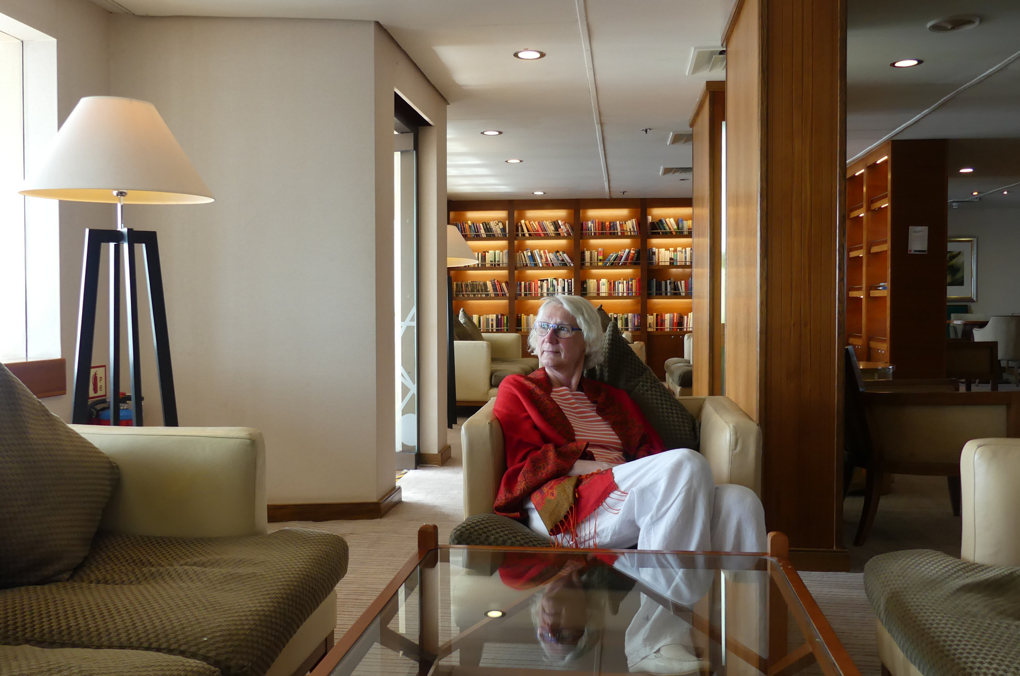 ms-berlin-library-edith.jpg