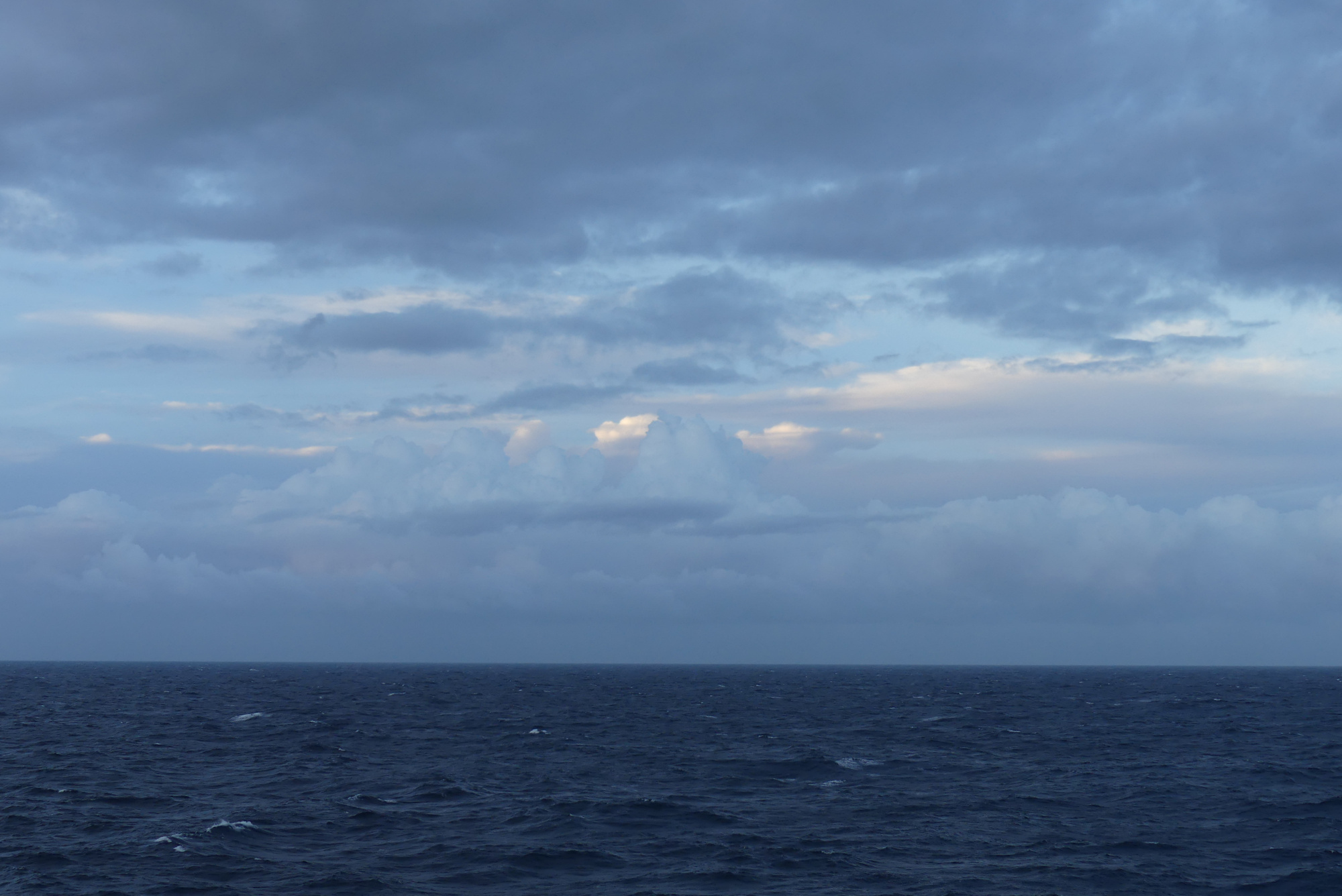 ms-berlin-sea-view.jpg