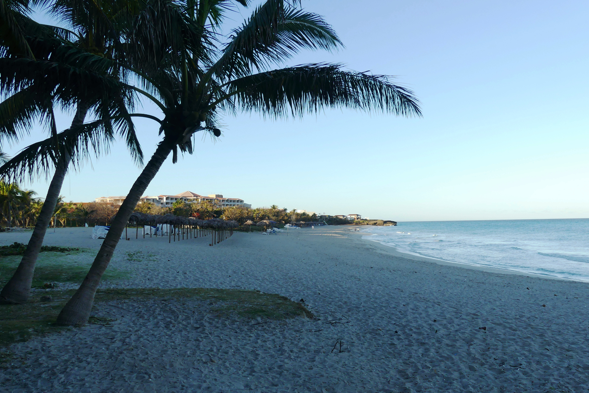 varadero-naviti-beach.jpg