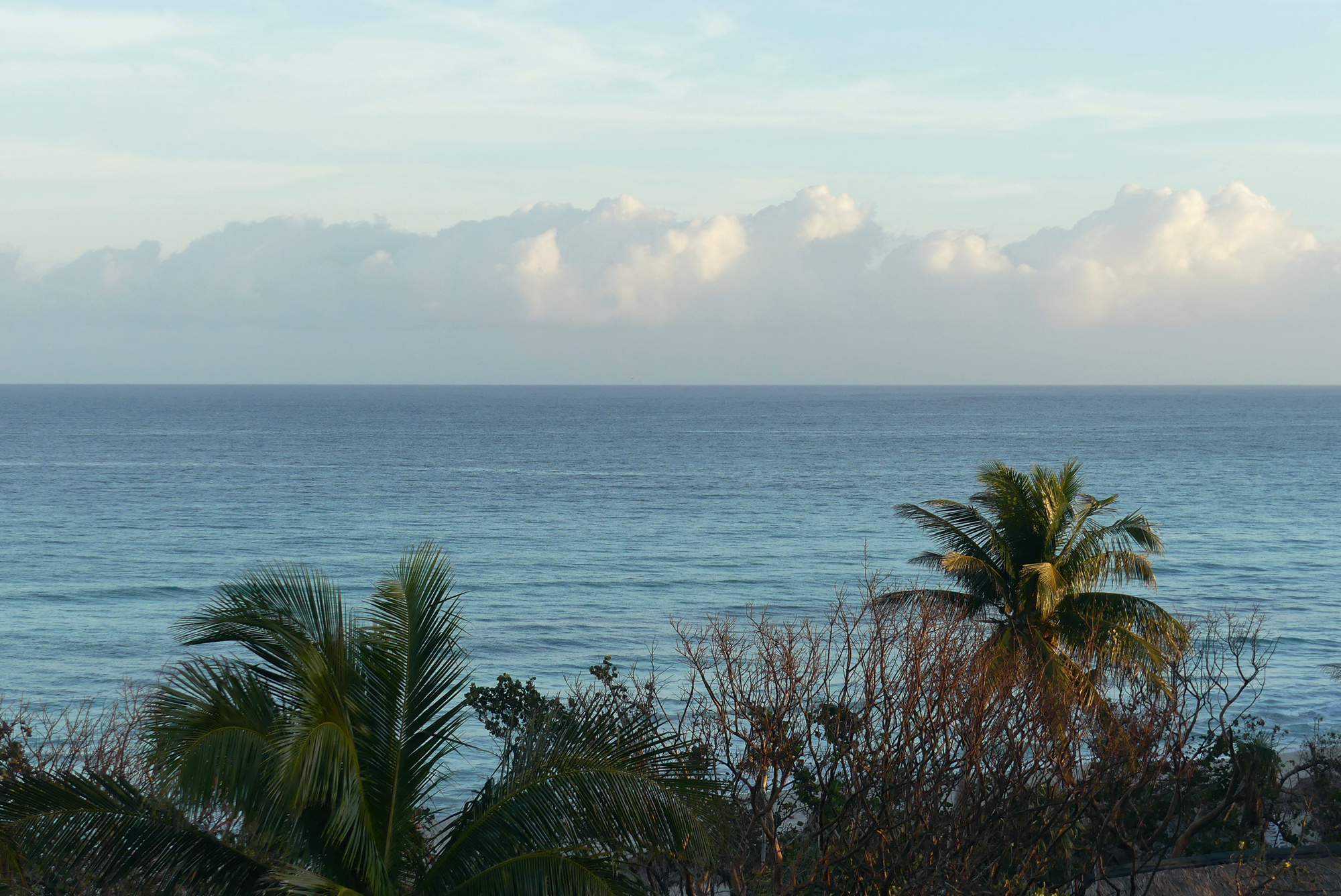 varadero-naviti-view-from-balcony-1.jpg
