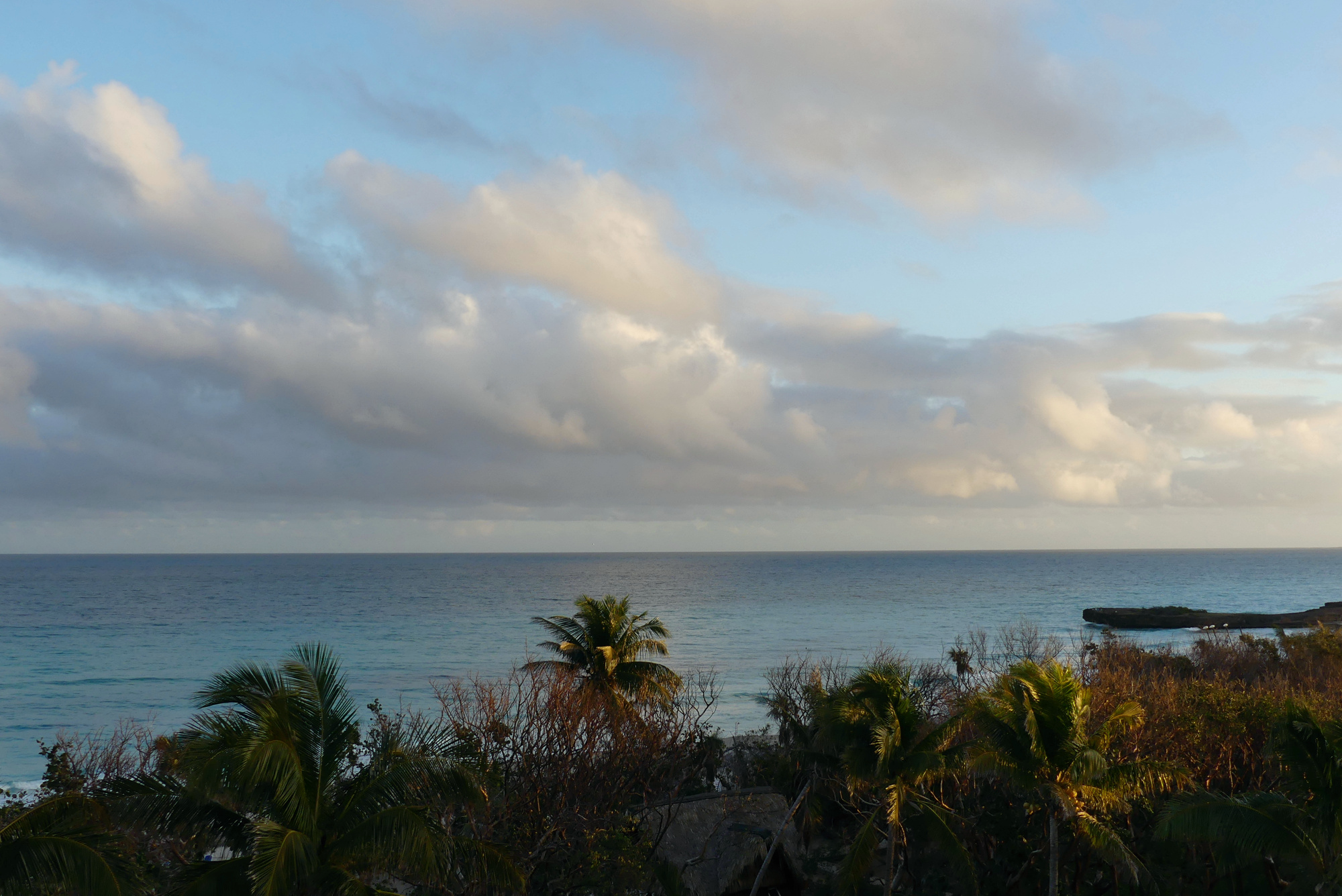 varadero-naviti-view-from-balcony-2.jpg