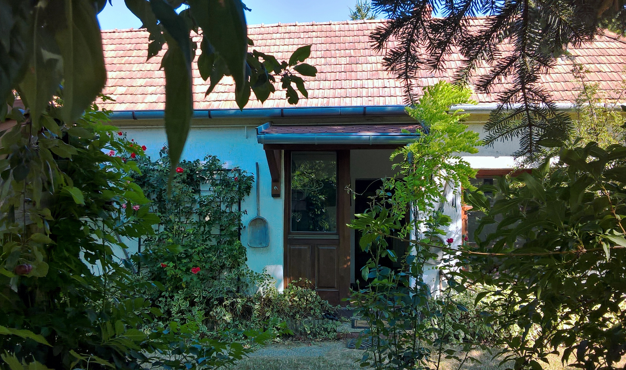house-2016.jpg