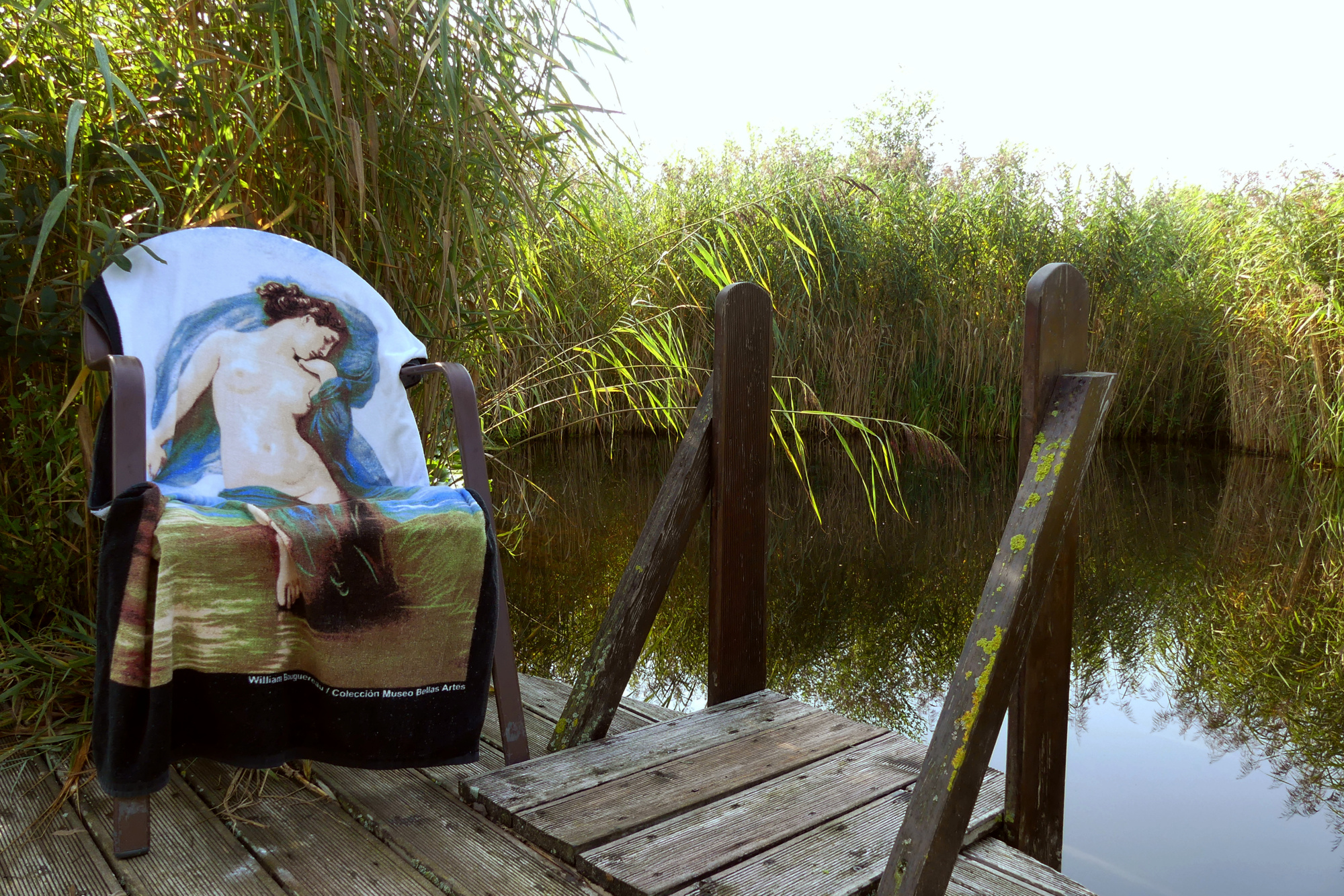 pond-with-towel-923.jpg