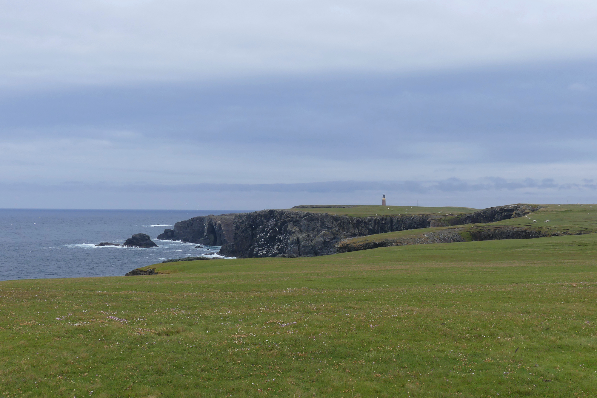 butt-of-lewis-lighthouse-1.jpg