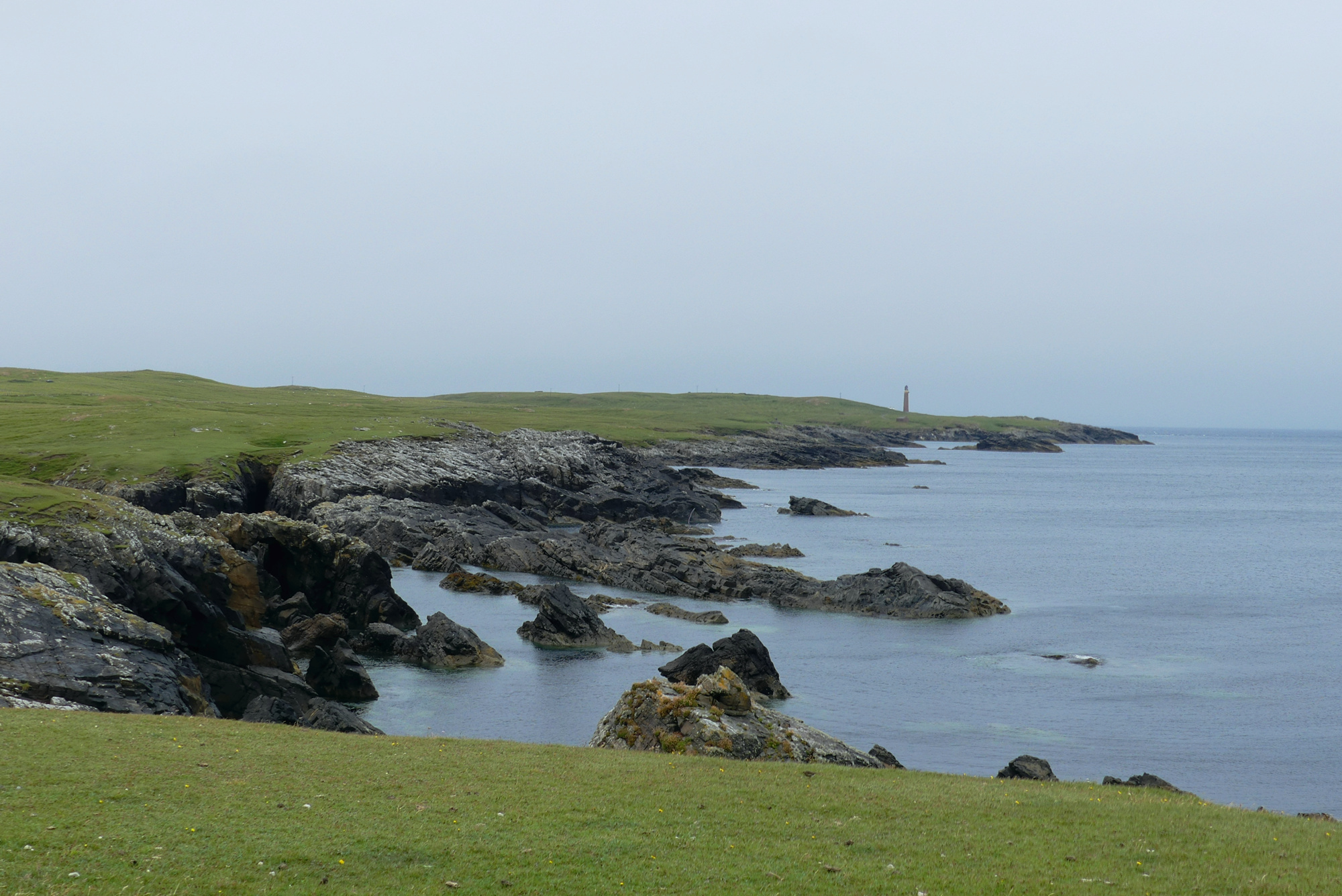butt-of-lewis-lighthouse-2.jpg