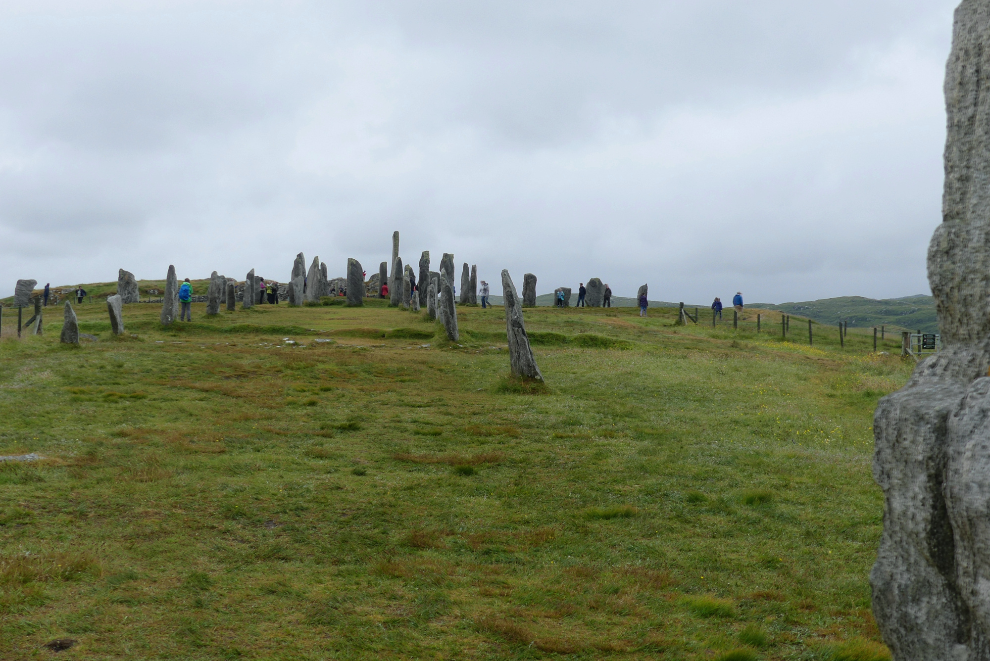 callanish-1-1.jpg