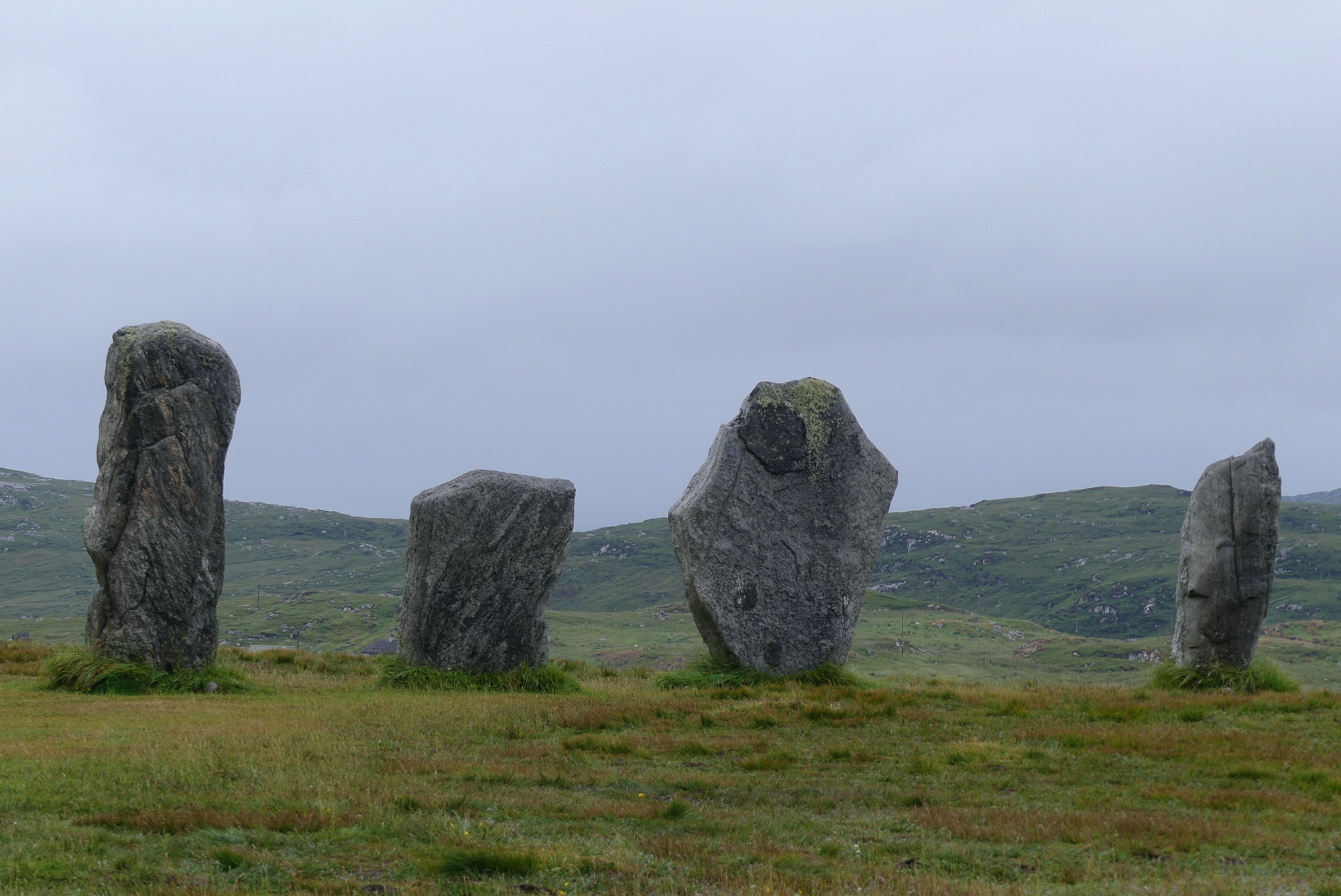 callanish-1-2.jpg