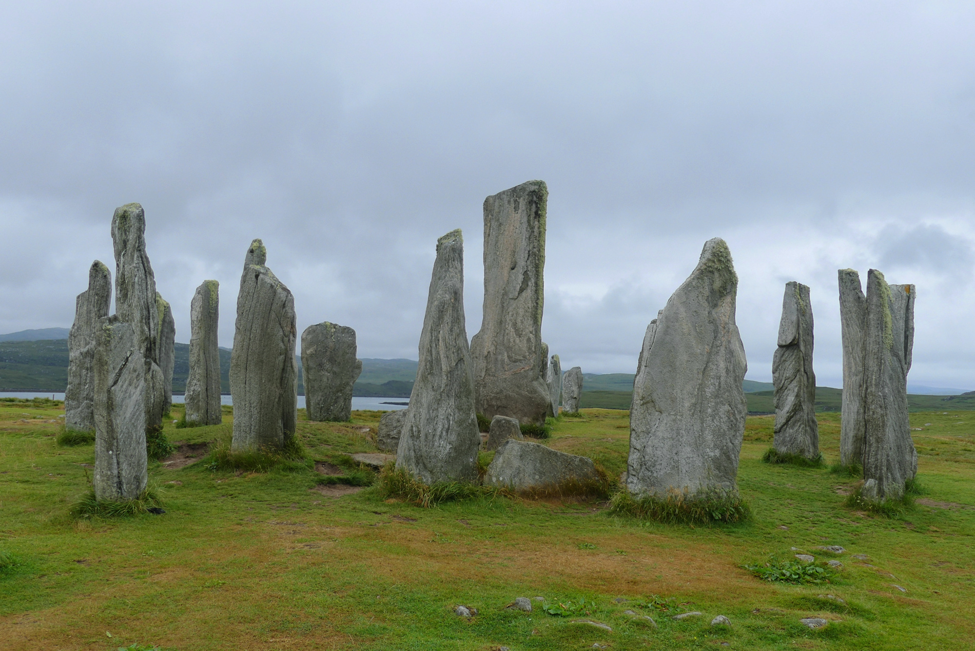 callanish-1-3.jpg