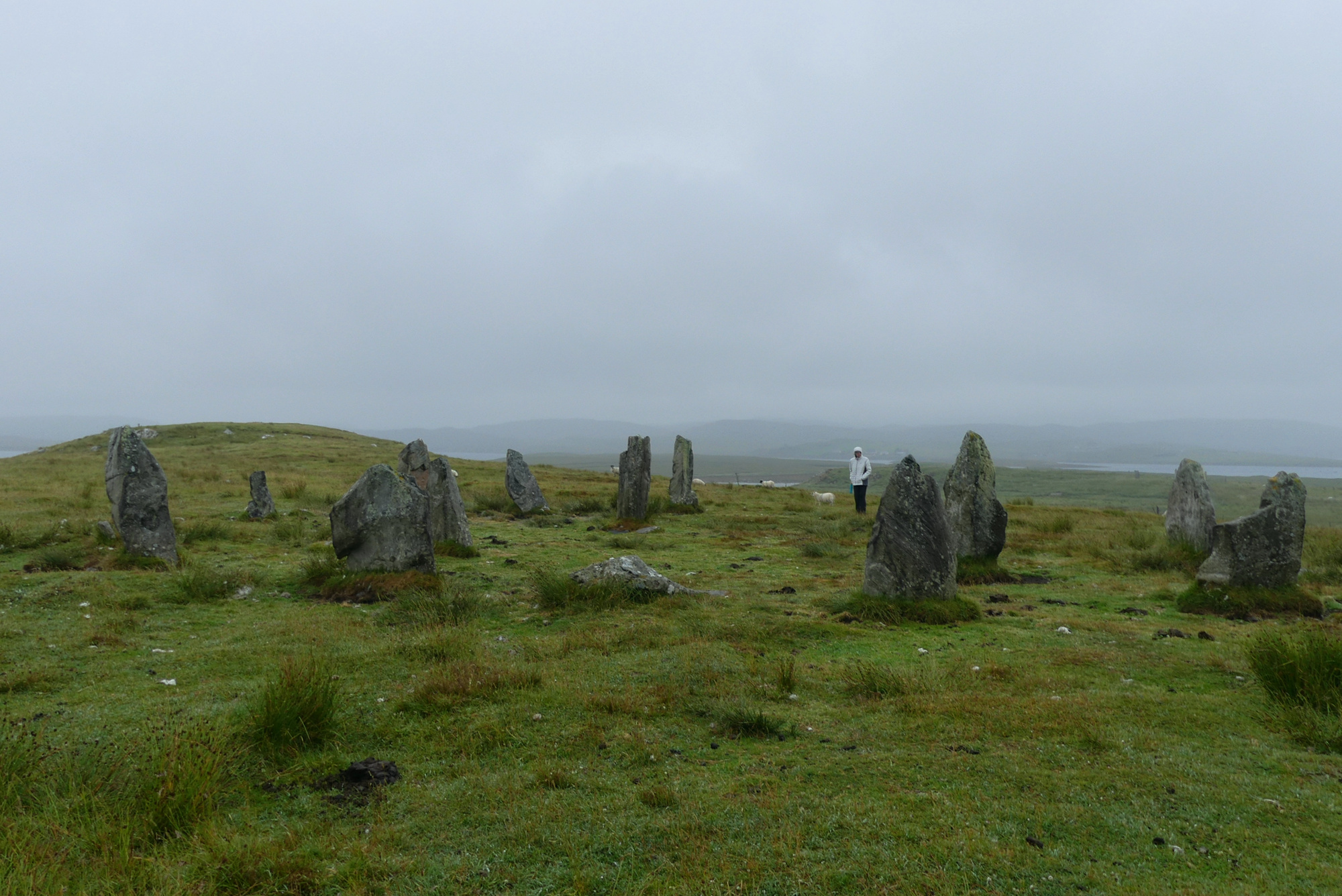 callanish-3-edith.jpg