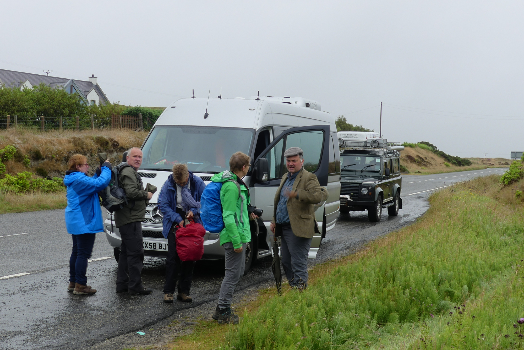 callanish-gordon-and-group.jpg