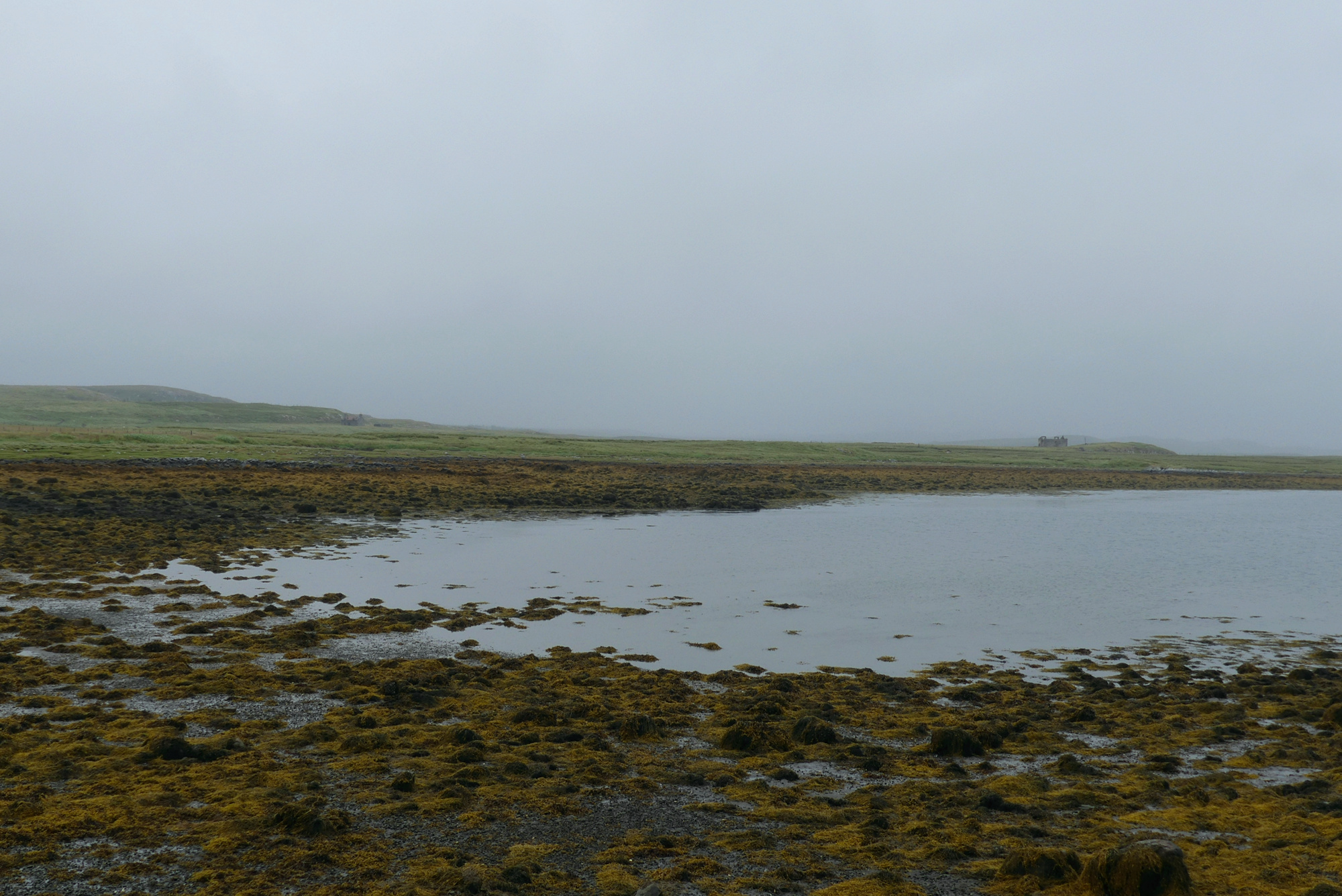 callanish-view-1.jpg