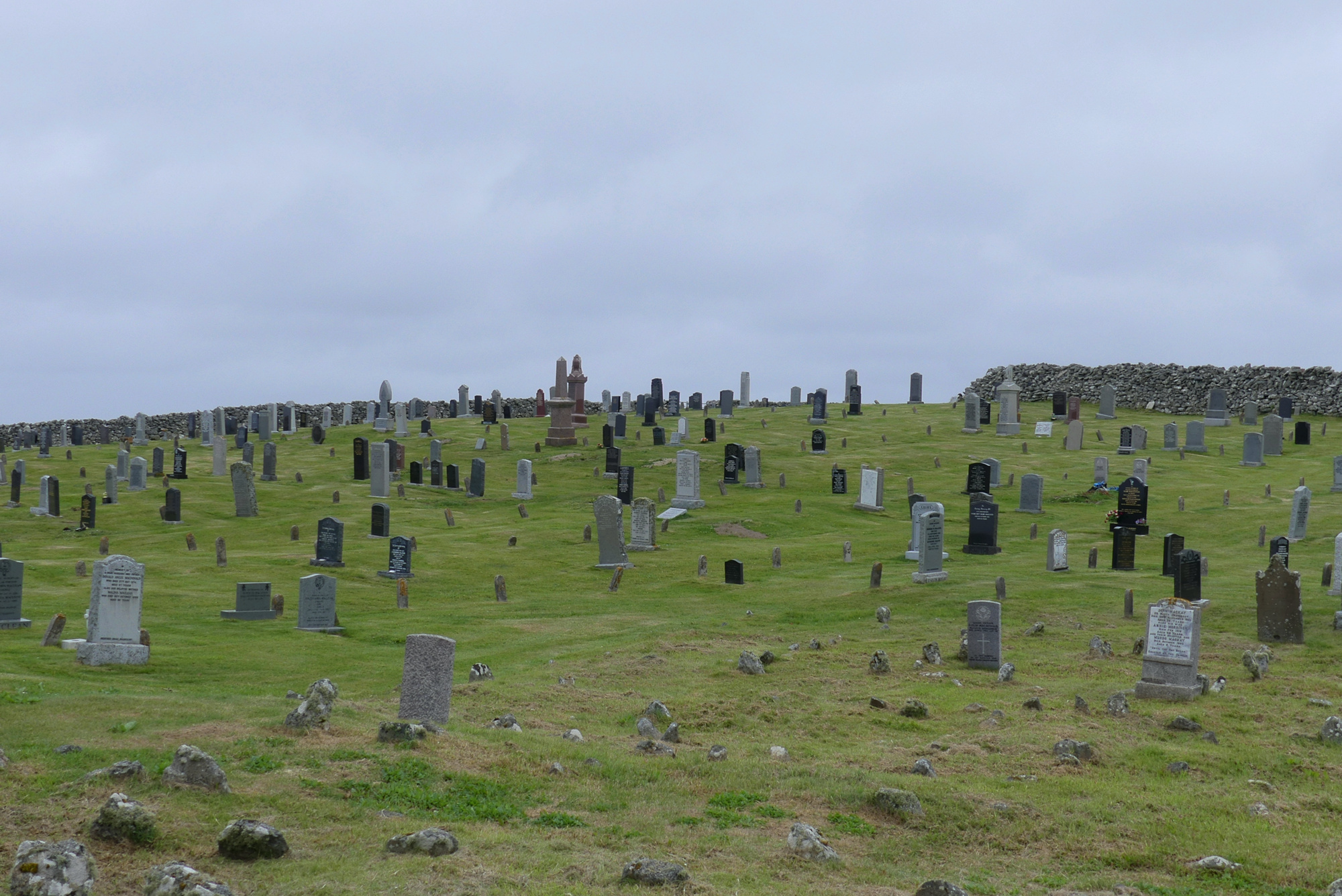 lewis-graveyard.jpg