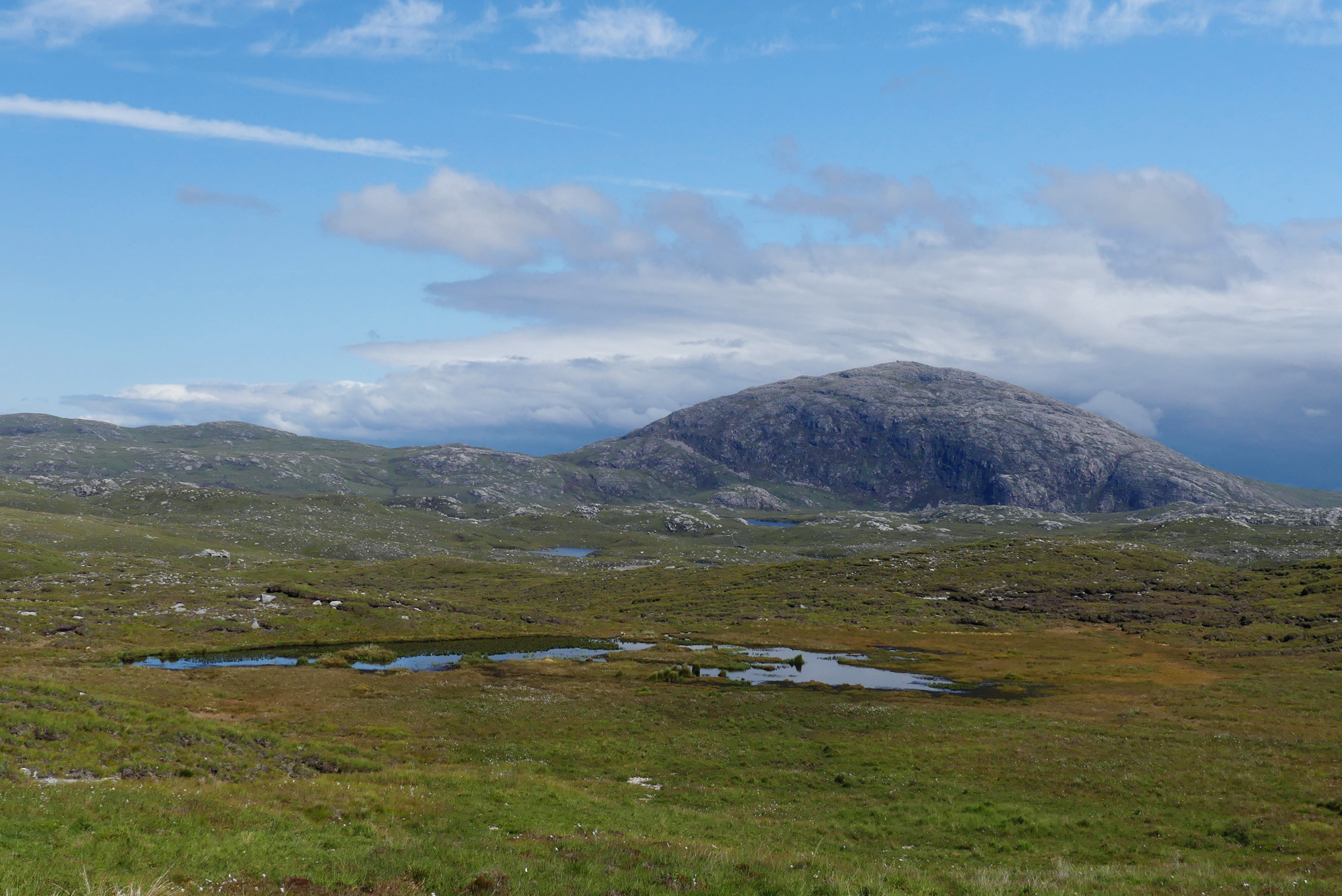 lewis-near-uig.jpg