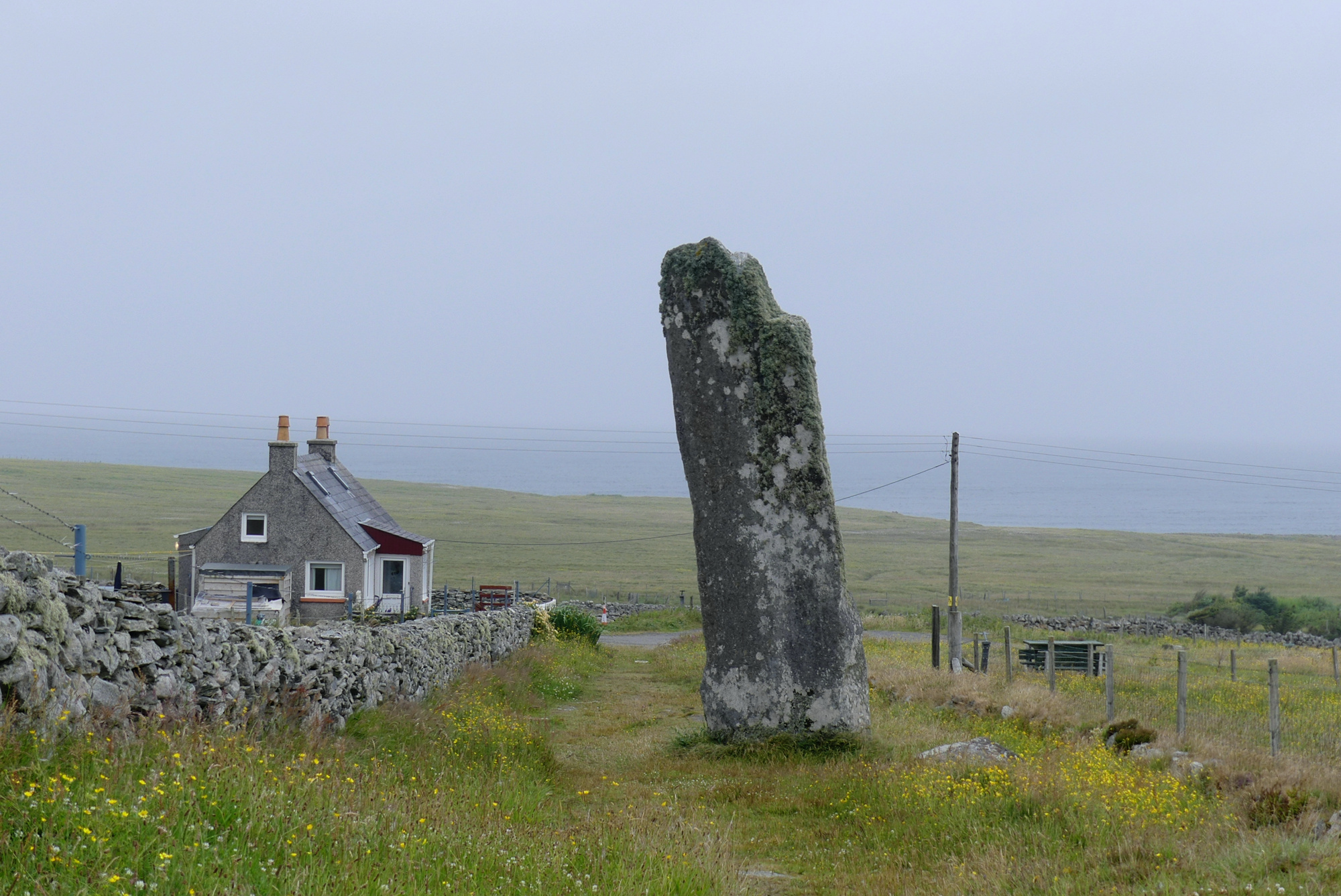 lewis-standing-stone.jpg
