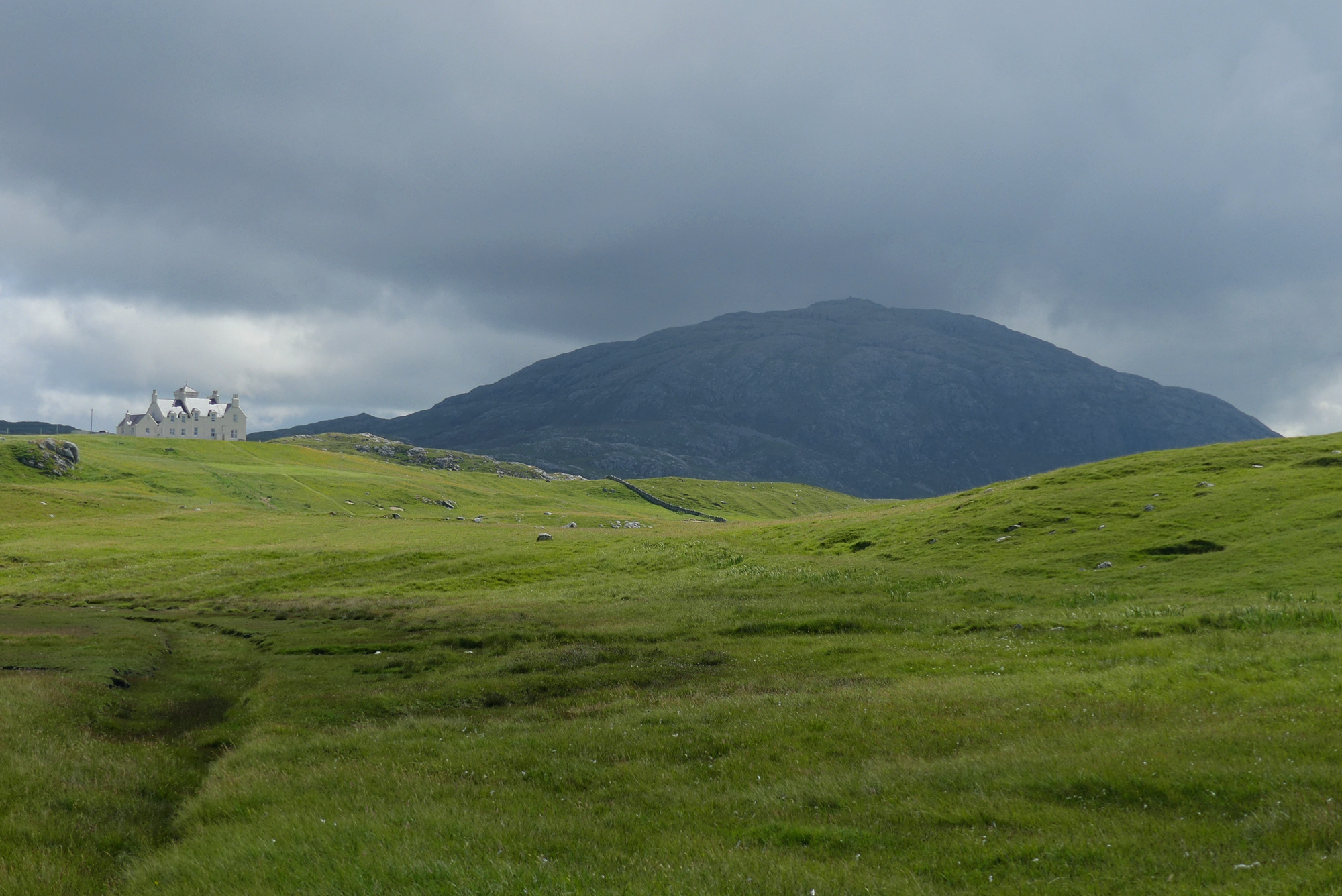 lewis-uig-2.jpg