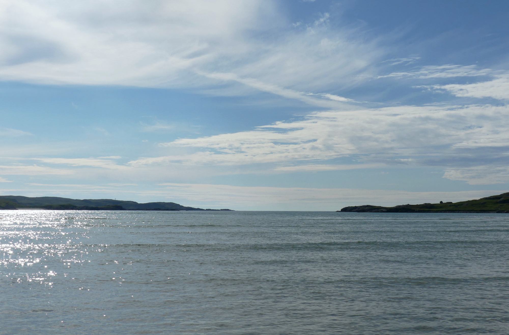 lewis-uig-beach-high-tide.jpg