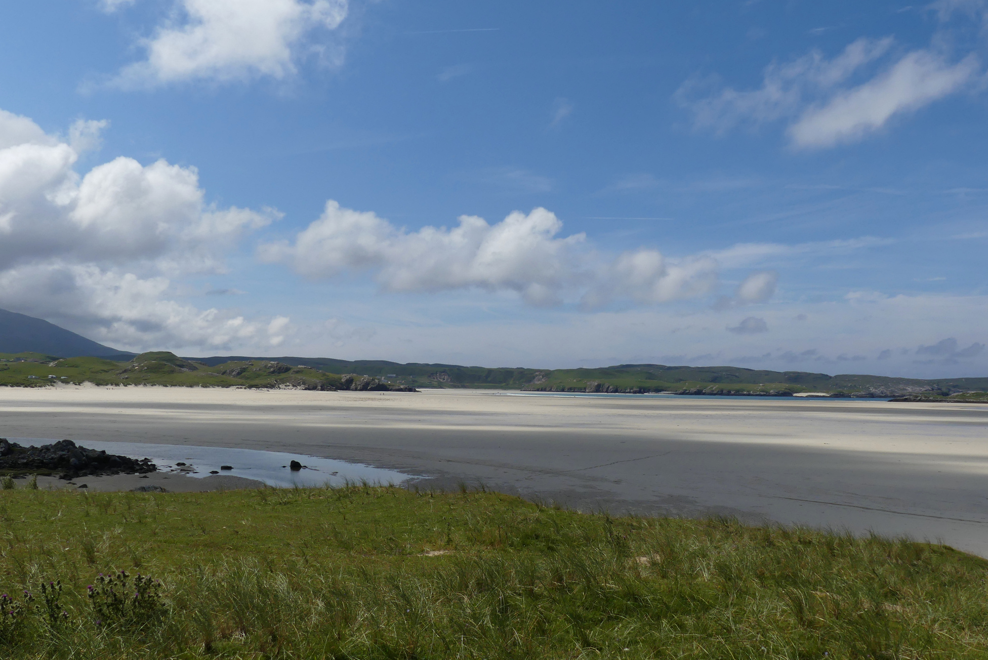 lewis-uig-beach-low-tide-1.jpg