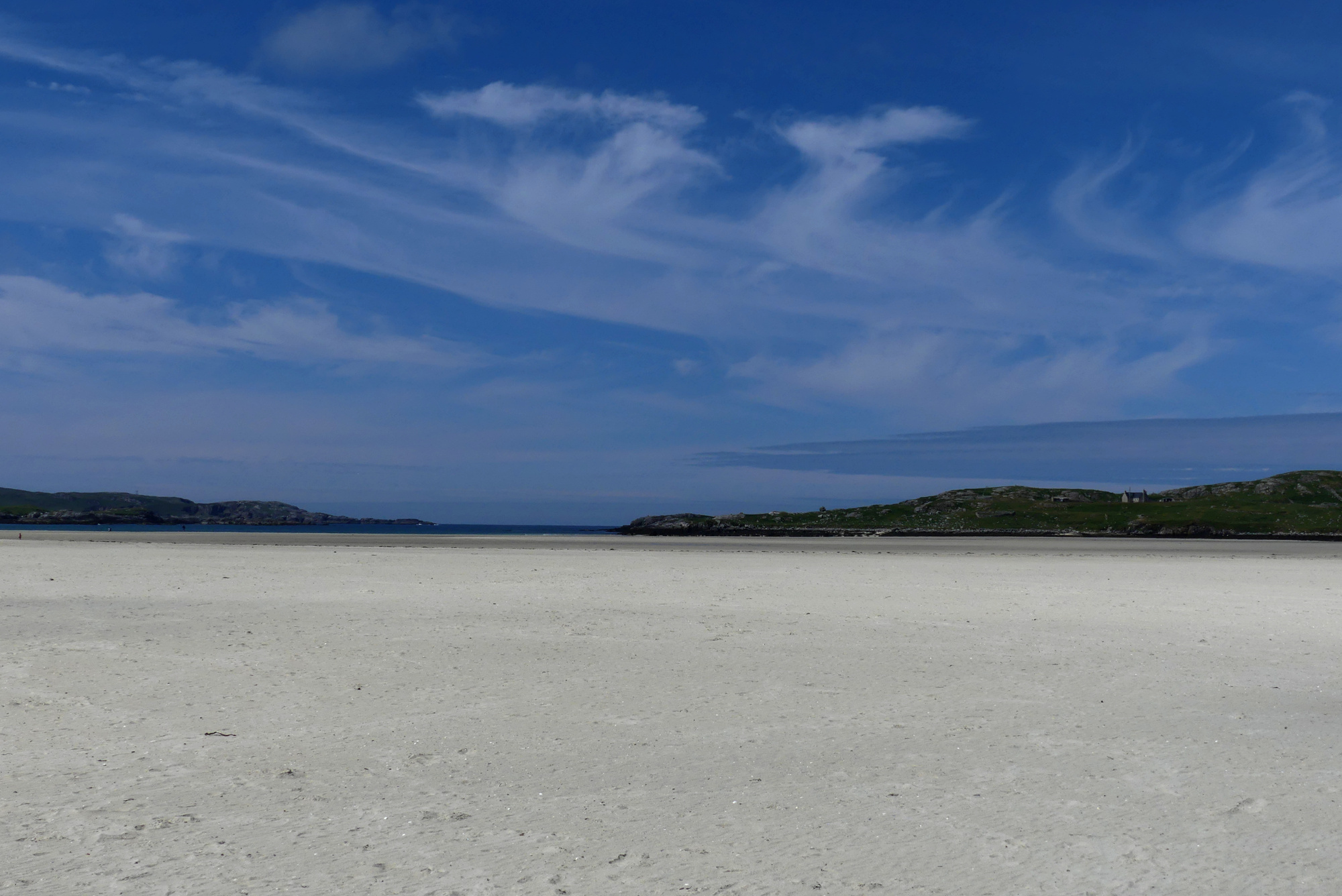 lewis-uig-beach-low-tide-2.jpg